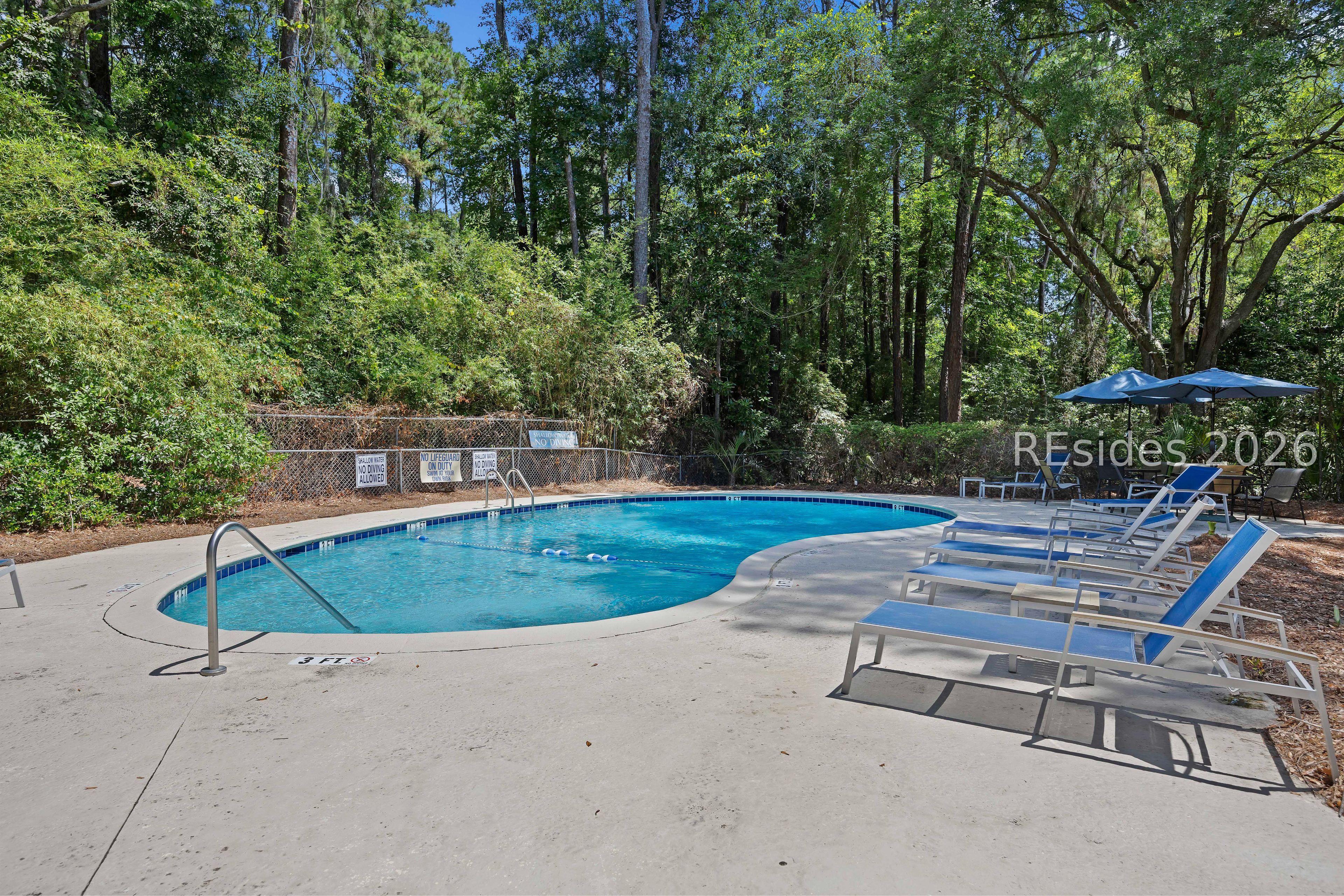 104 Cordillo Parkway Unit: G3