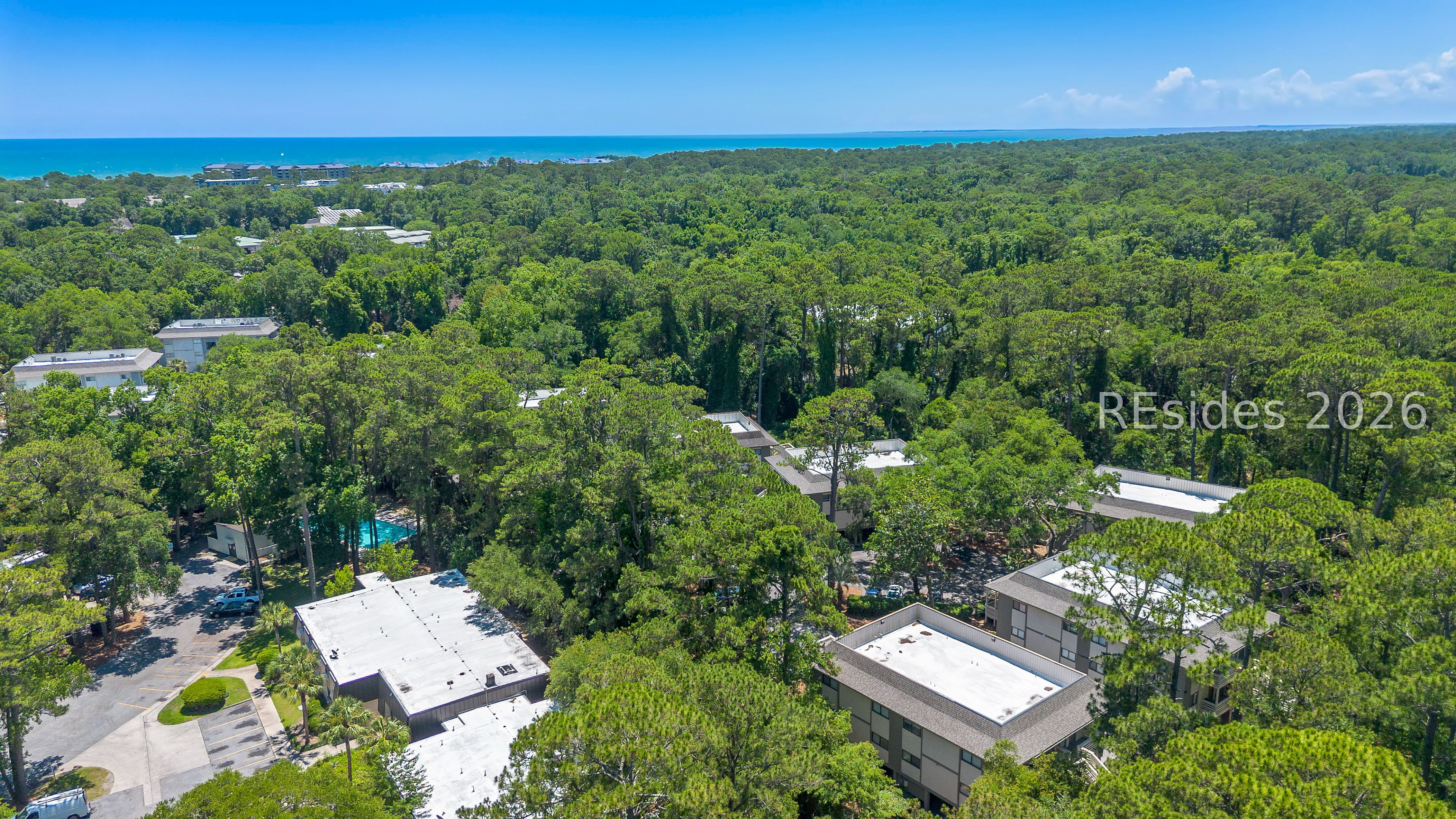 104 Cordillo Parkway Unit: G3