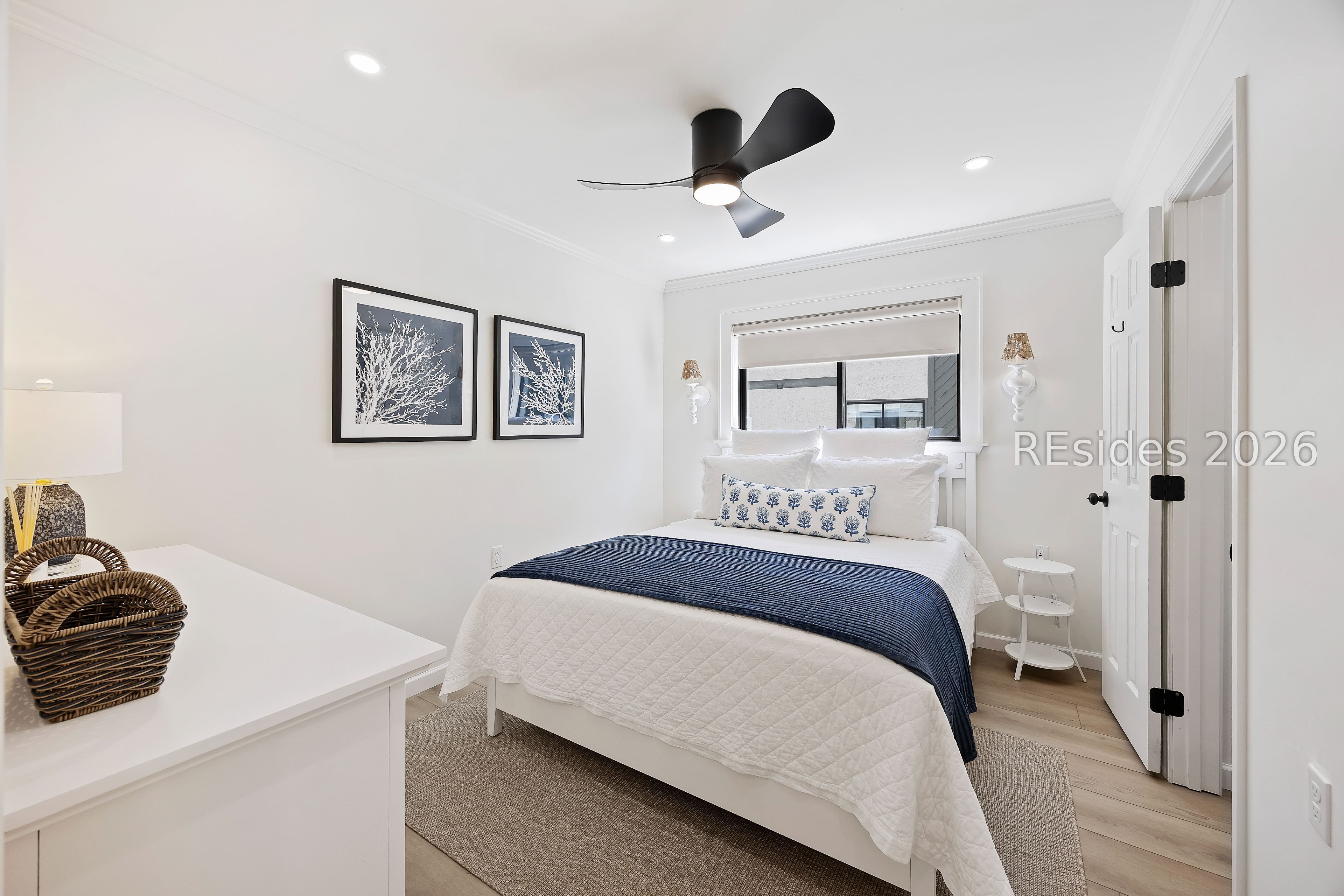 104 Cordillo Parkway Unit: G3