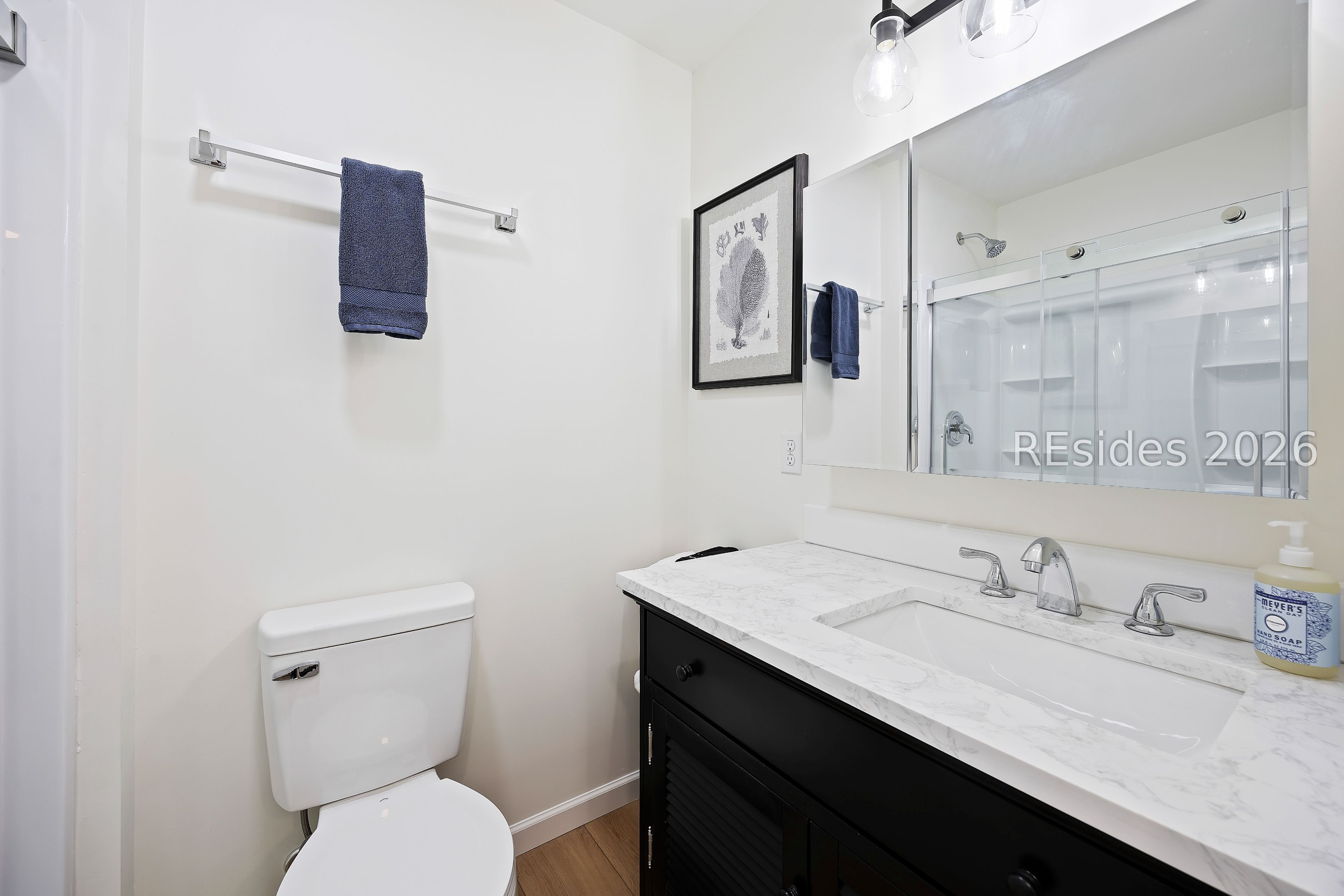 104 Cordillo Parkway Unit: G3