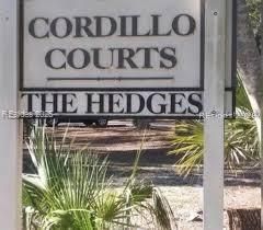 104 Cordillo Parkway Unit: G3