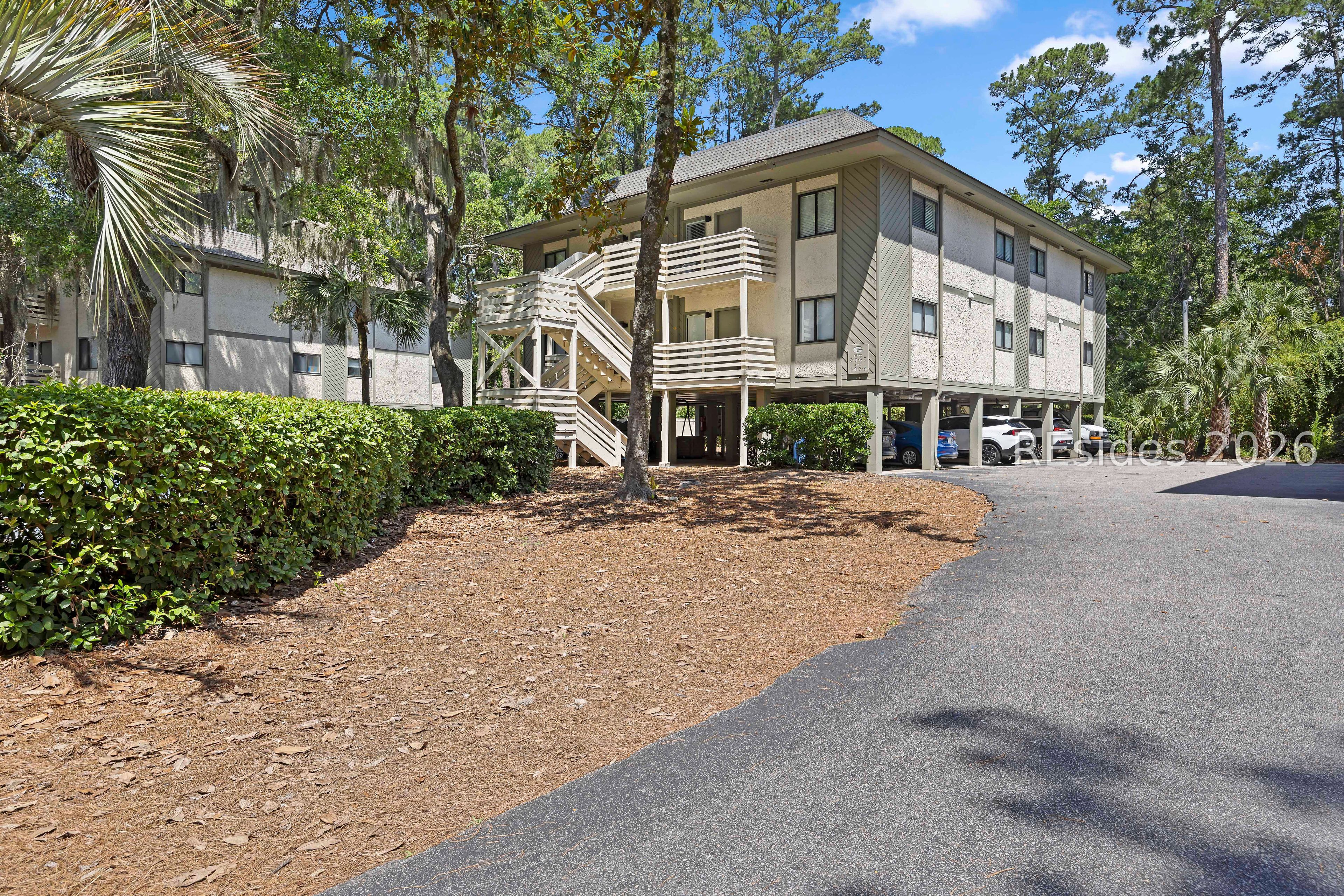 104 Cordillo Parkway Unit: G3