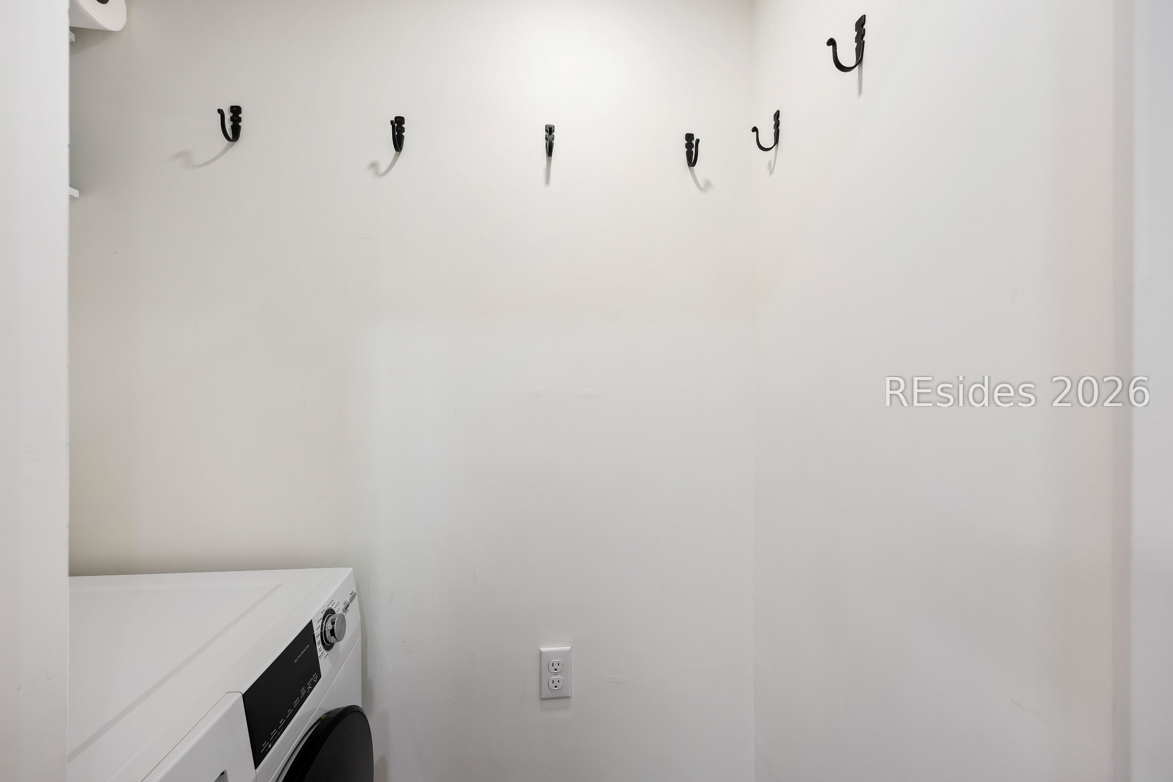 104 Cordillo Parkway Unit: G3