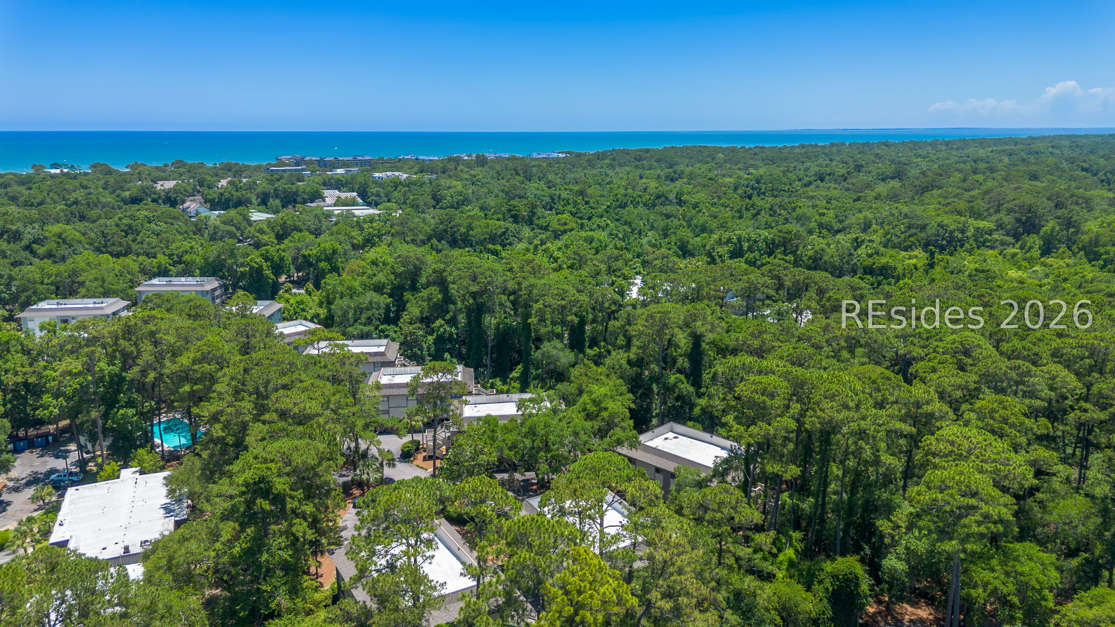 104 Cordillo Parkway Unit: G3