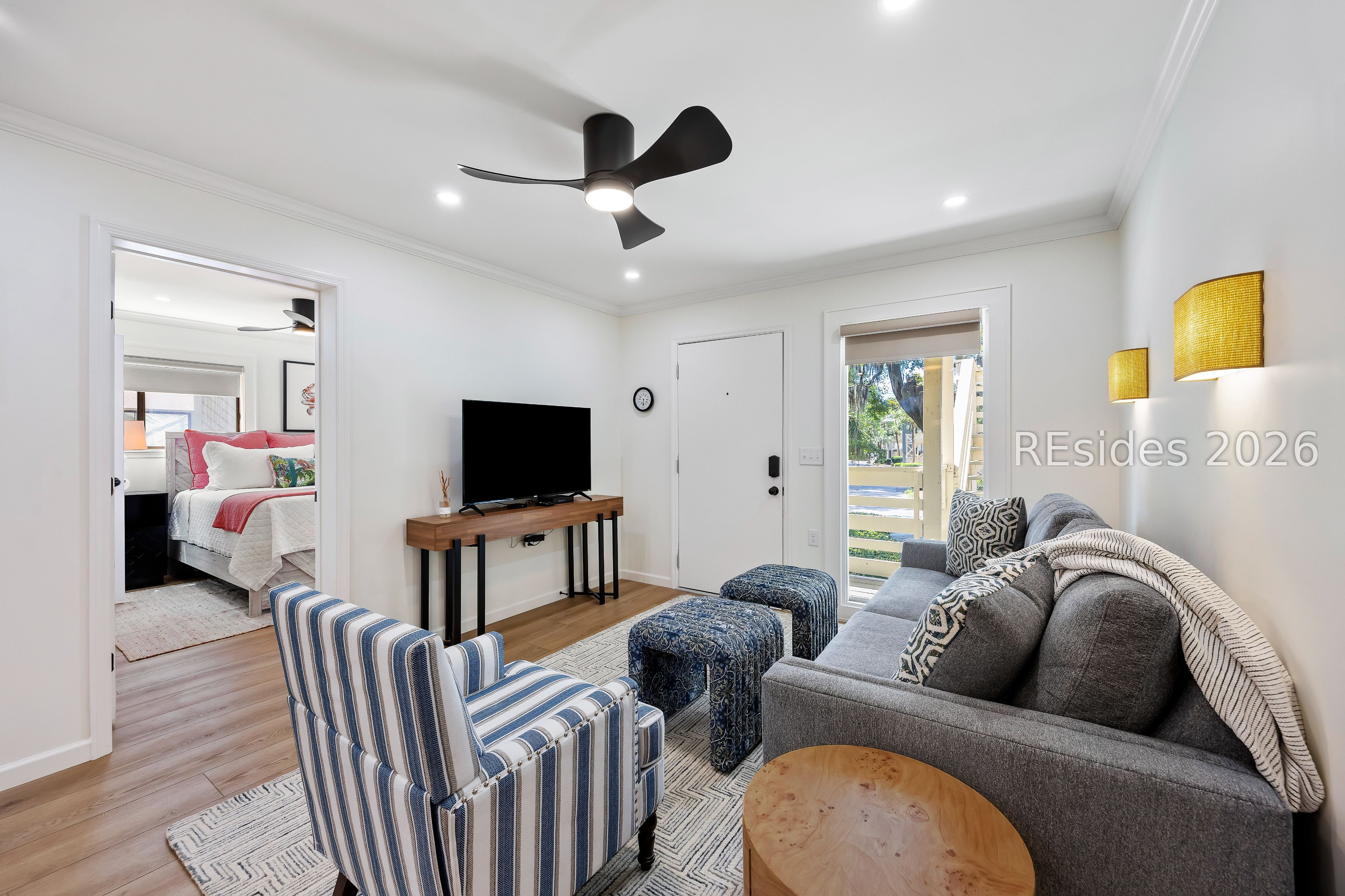 104 Cordillo Parkway Unit: G3