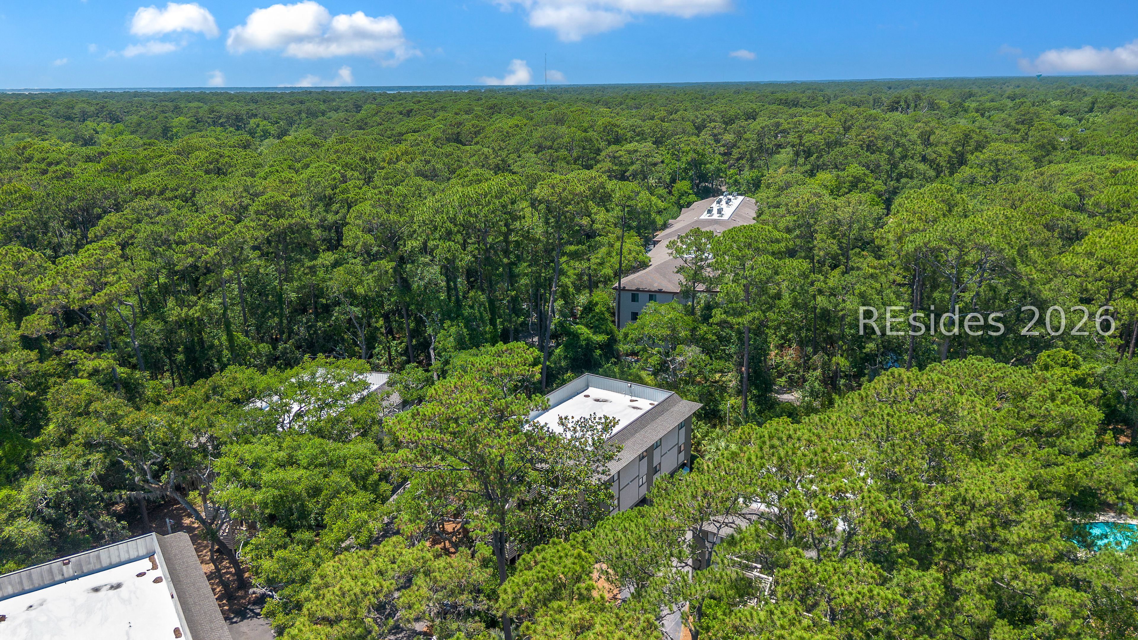 104 Cordillo Parkway Unit: G3
