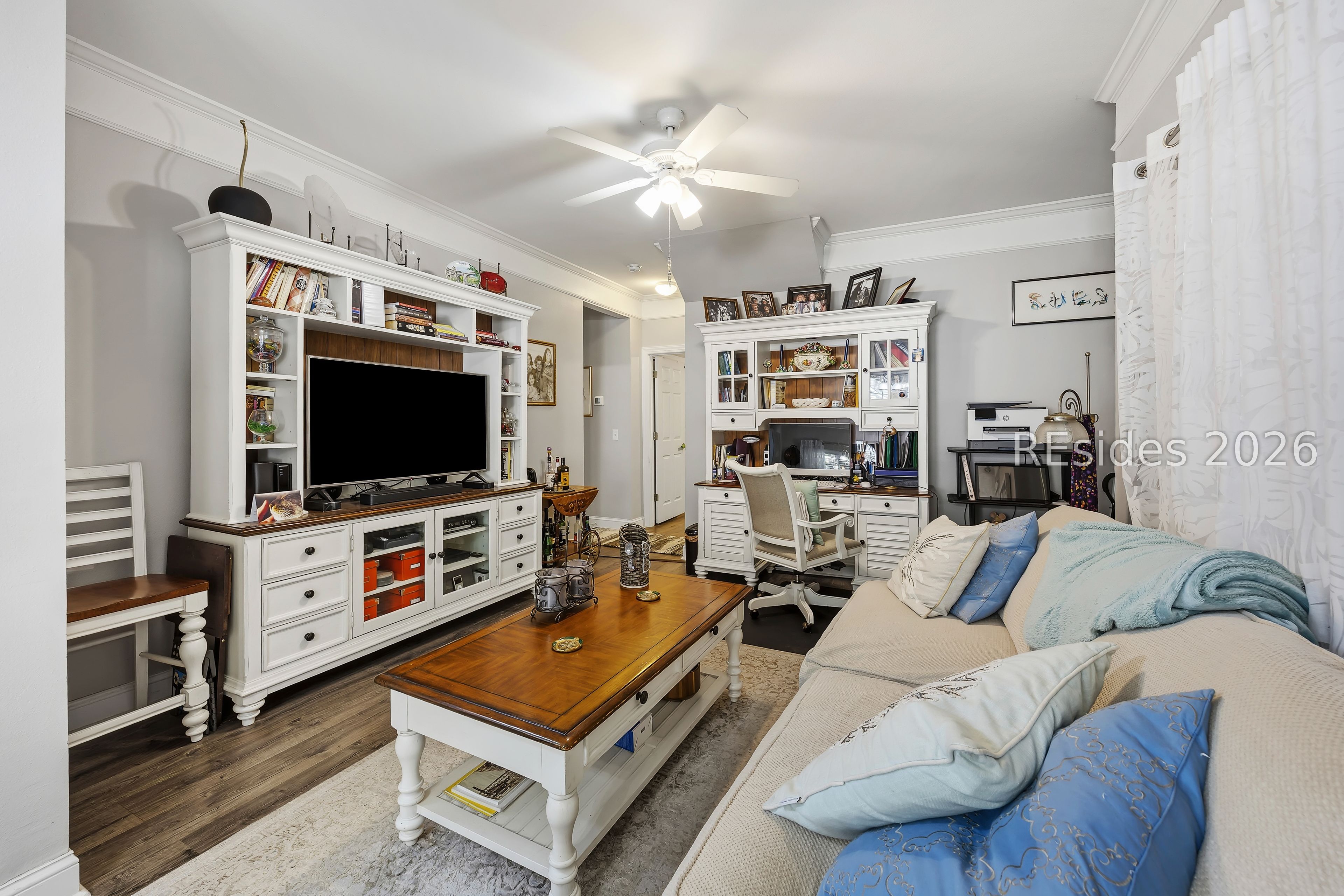 59 Summerfield Court Unit: 513
