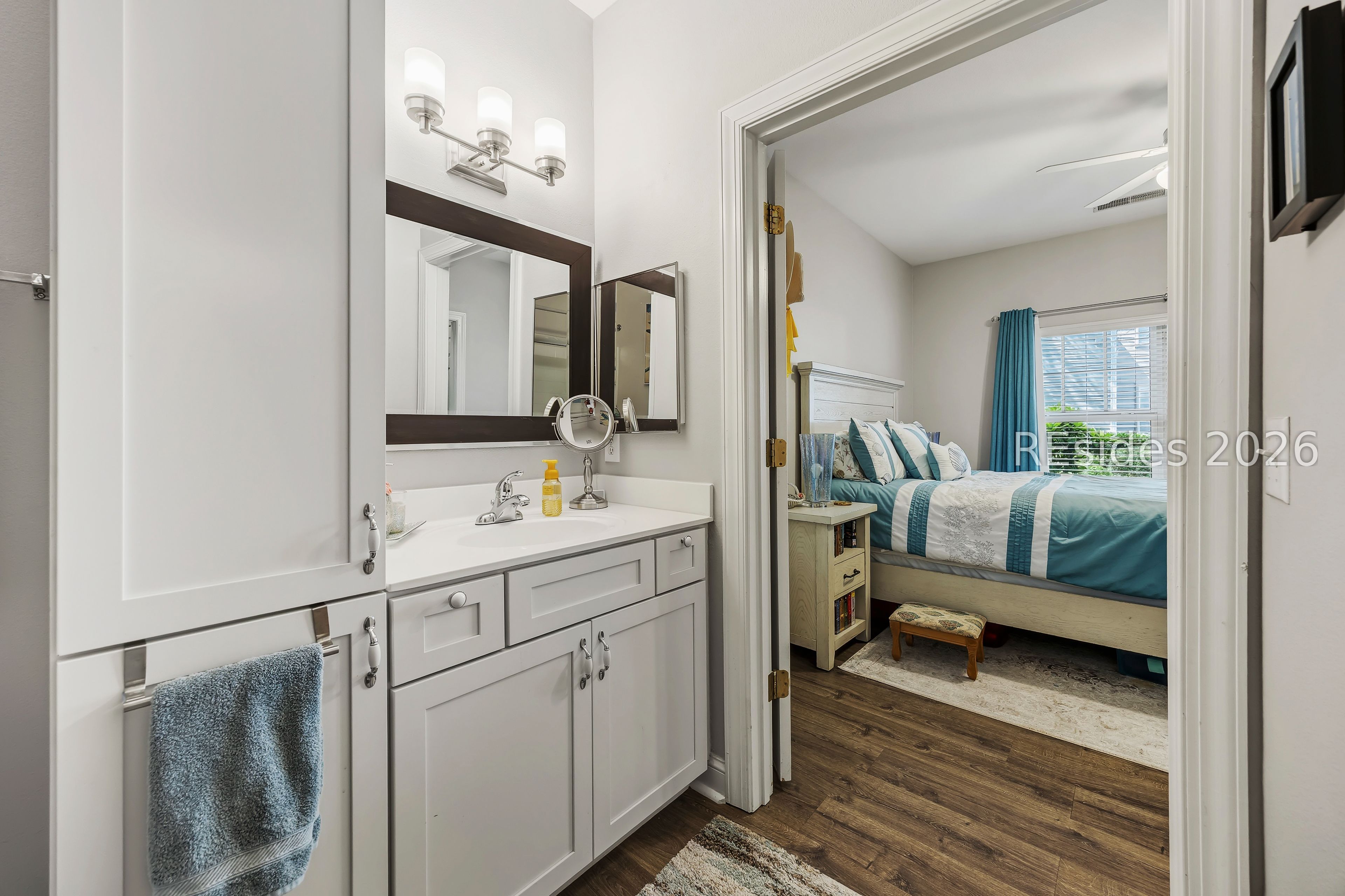 59 Summerfield Court Unit: 513