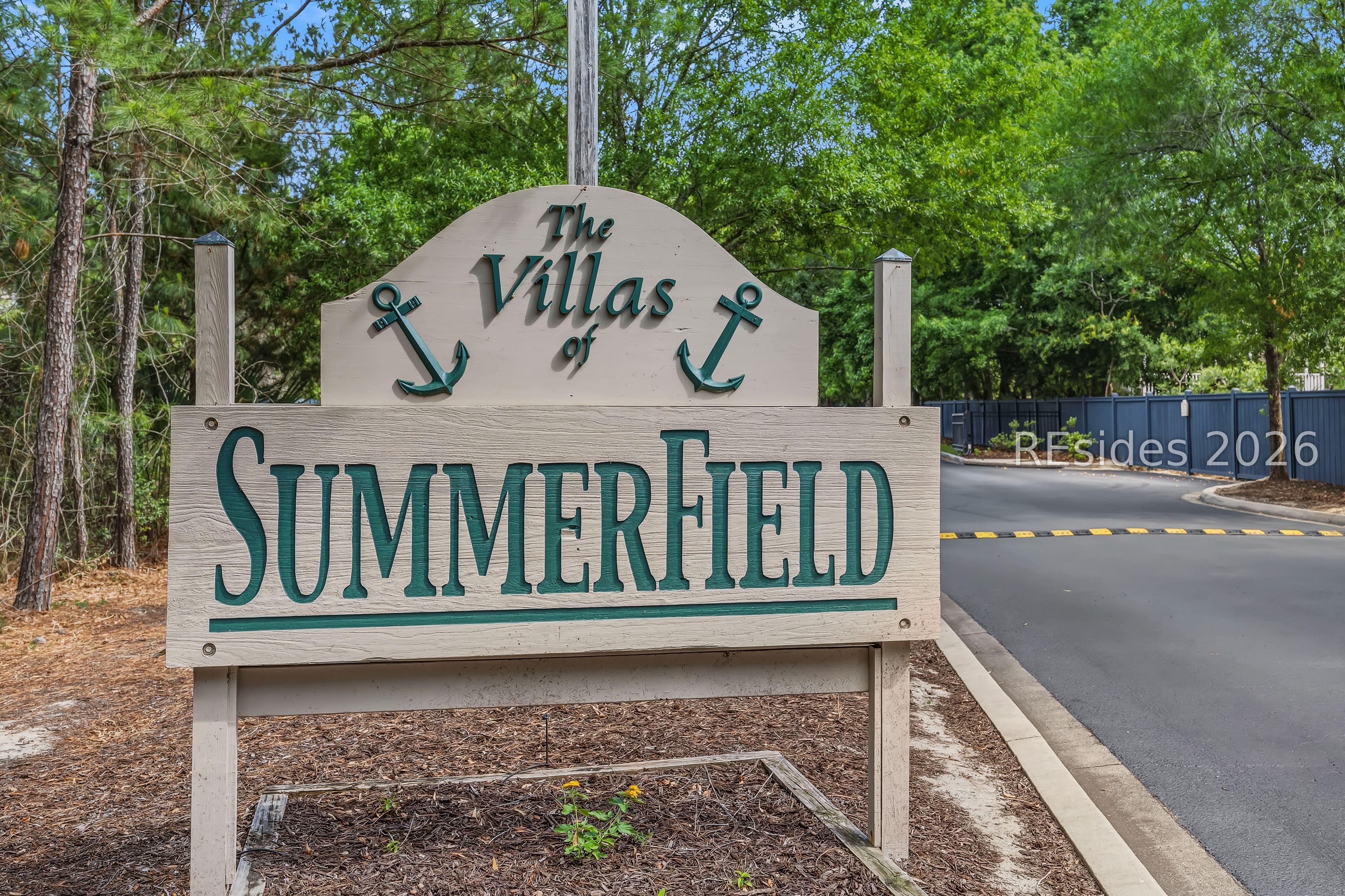 59 Summerfield Court Unit: 513
