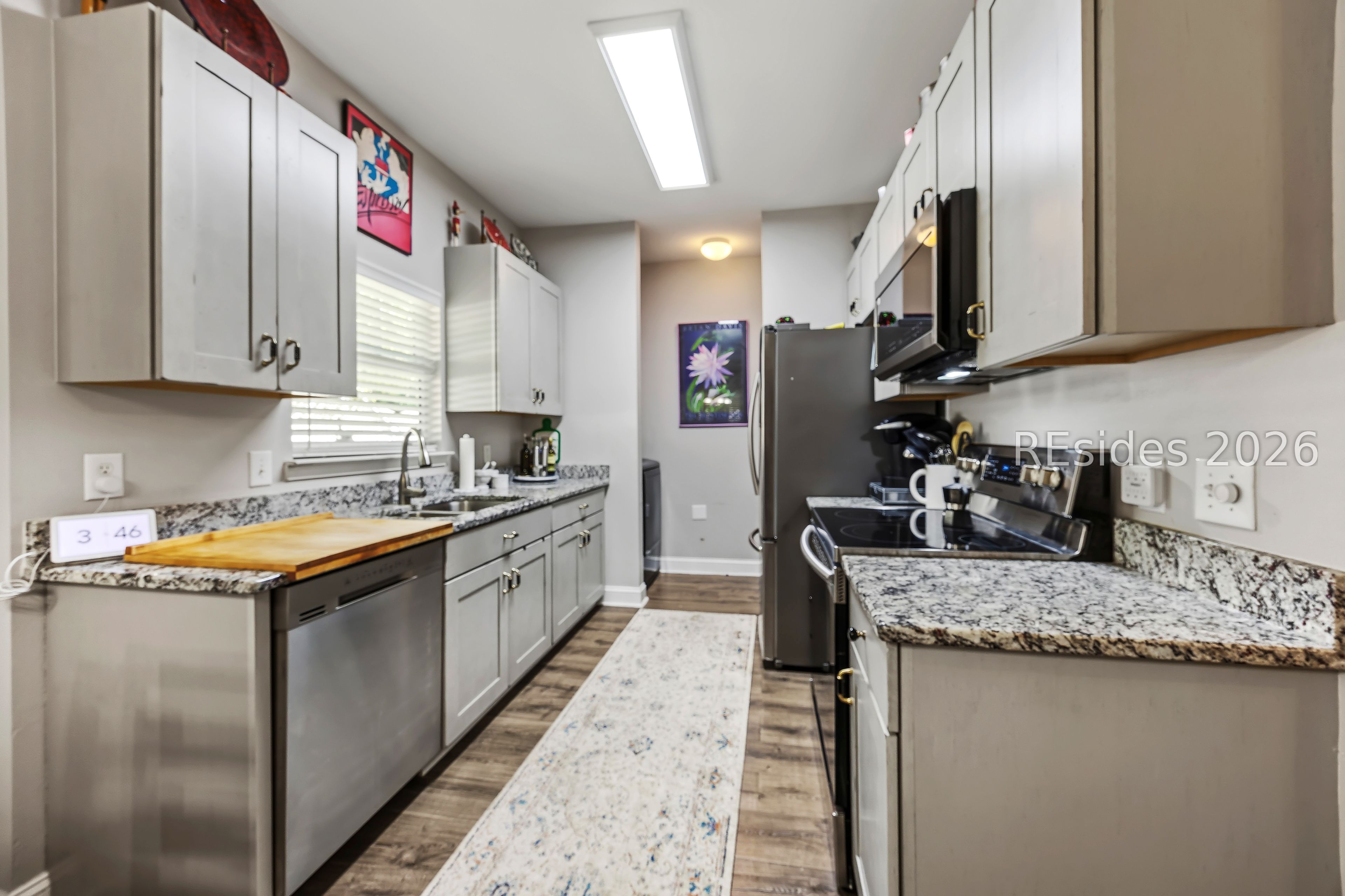 59 Summerfield Court Unit: 513