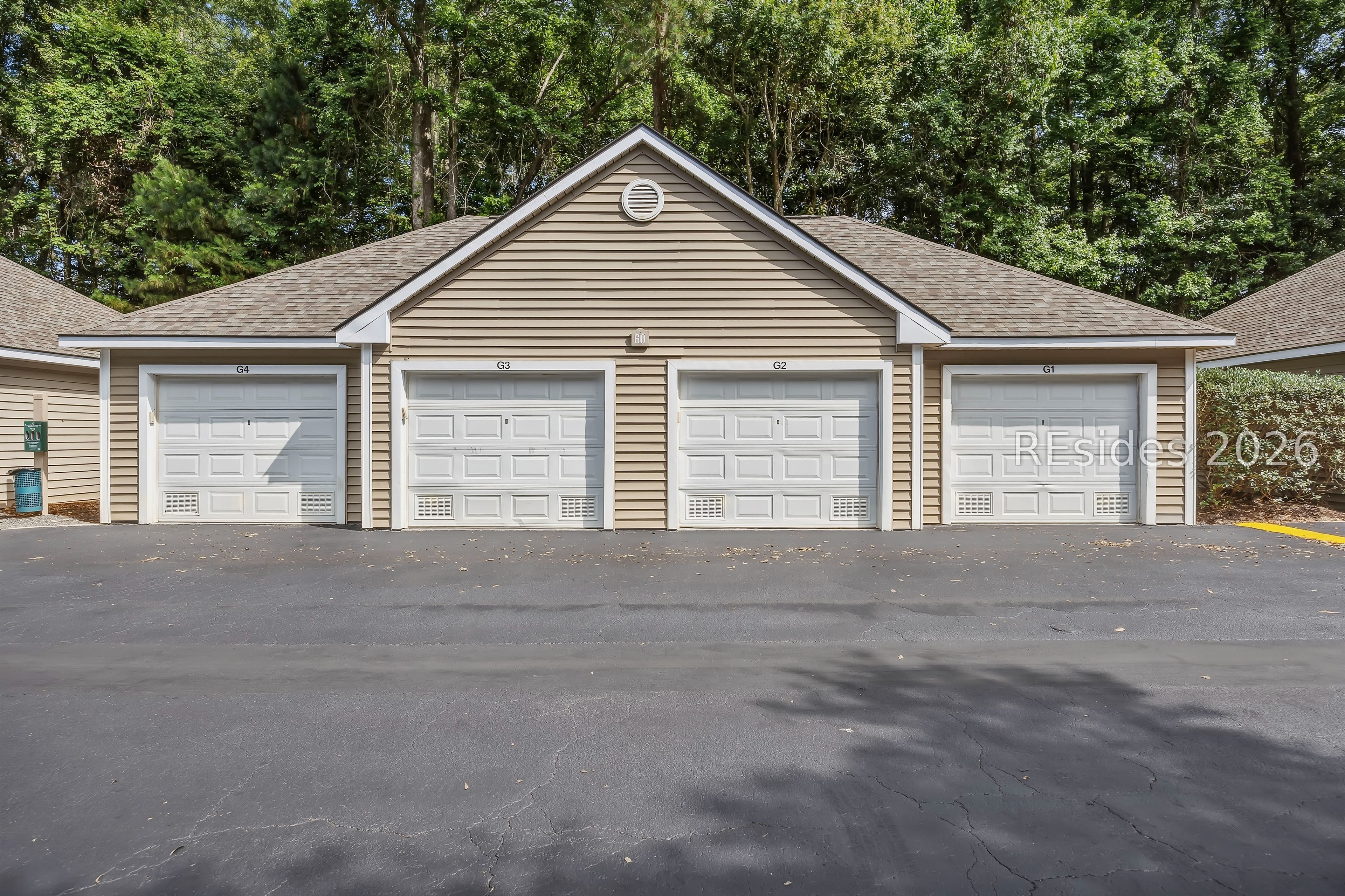 59 Summerfield Court Unit: 513