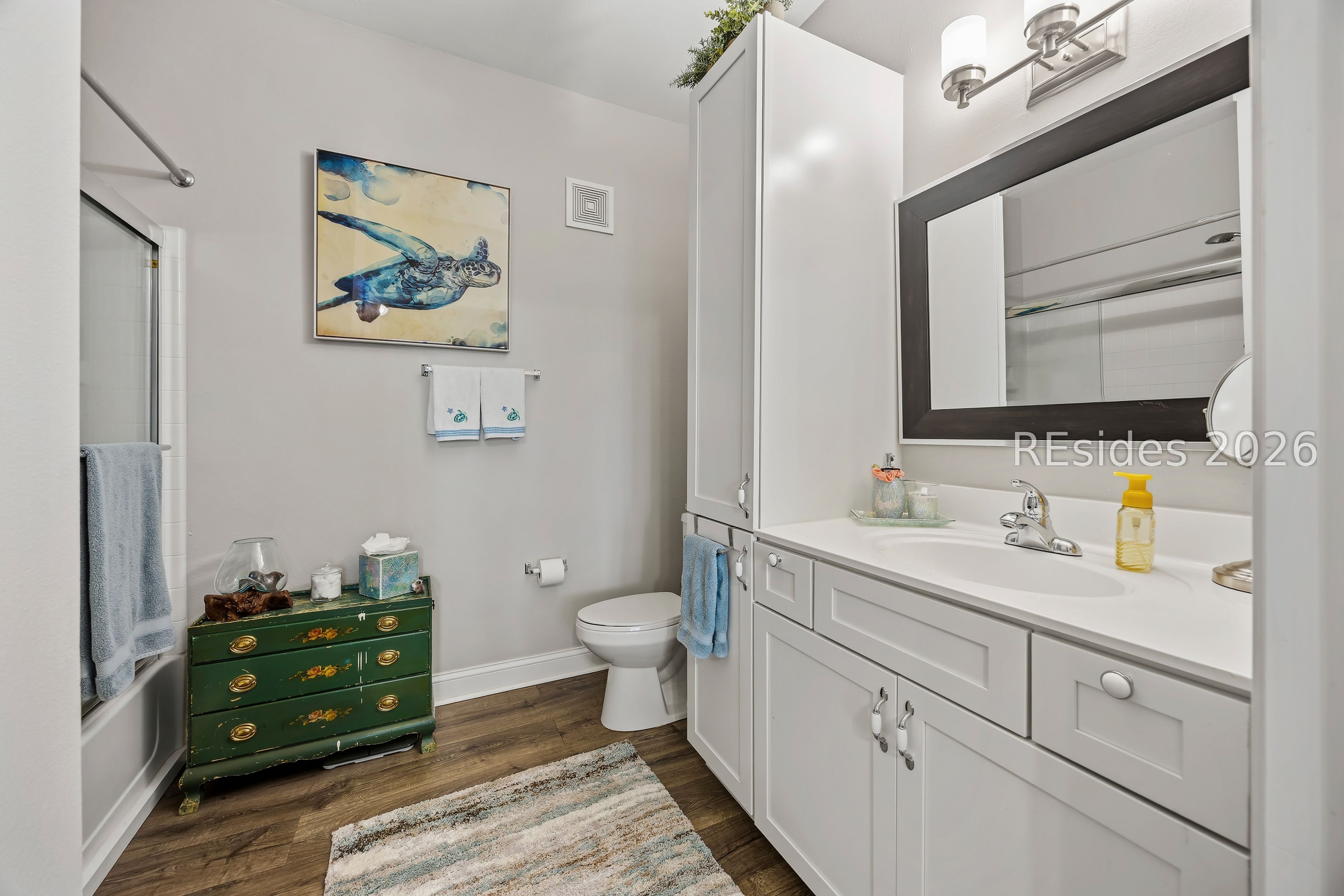 59 Summerfield Court Unit: 513