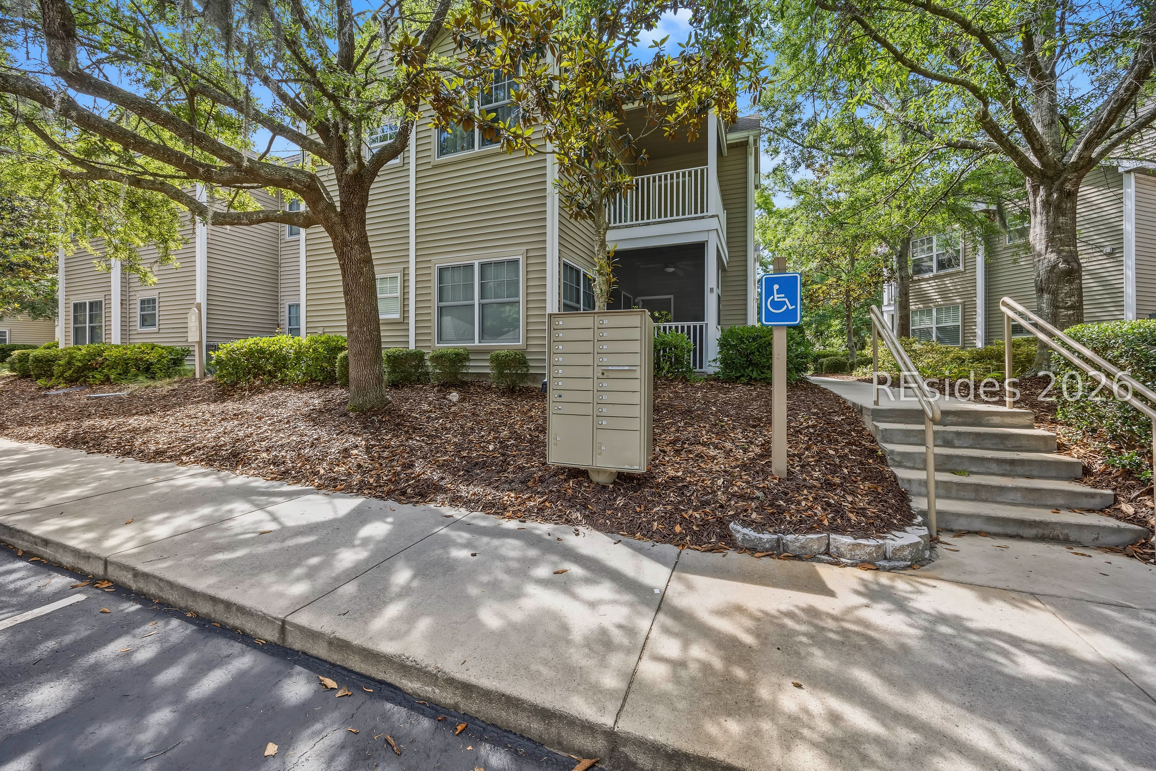 59 Summerfield Court Unit: 513