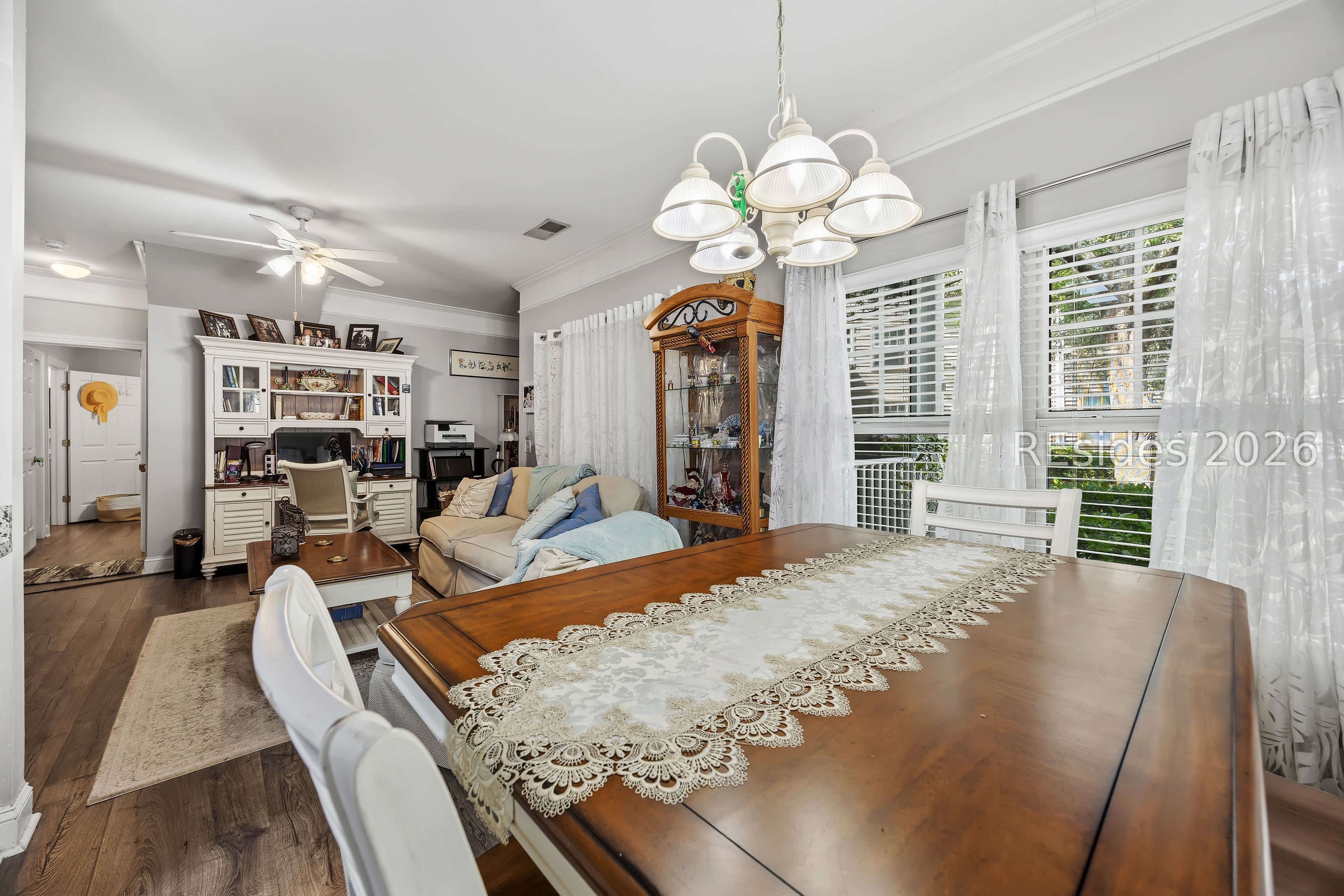 59 Summerfield Court Unit: 513