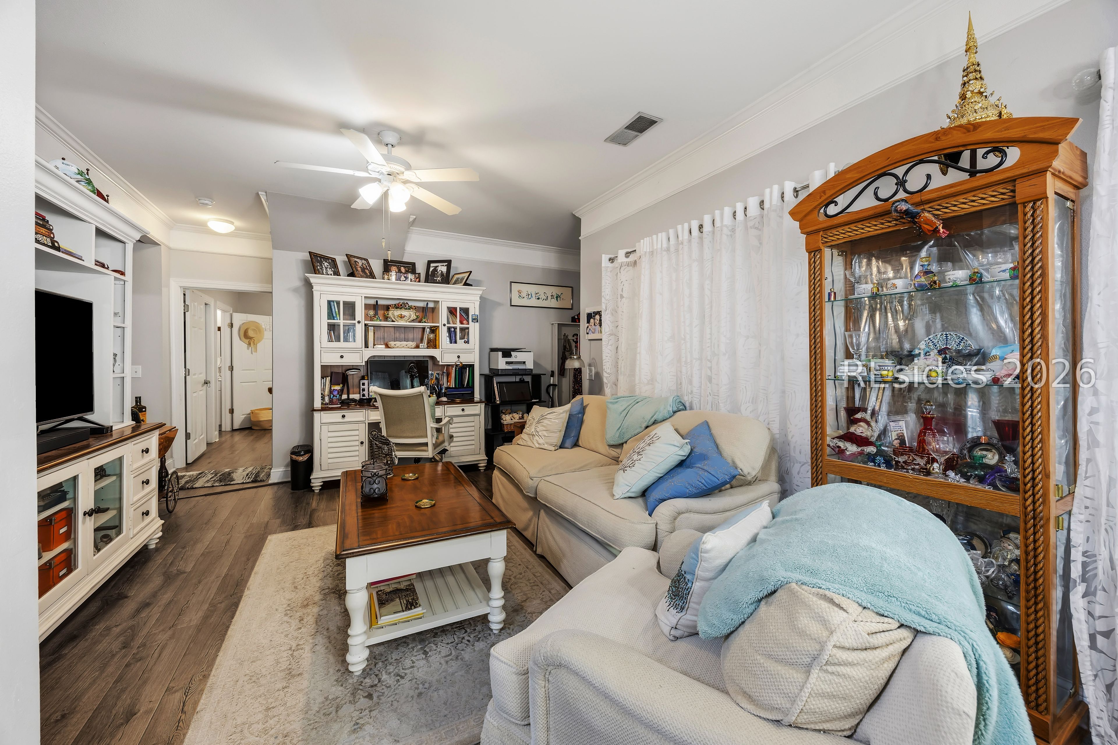 59 Summerfield Court Unit: 513