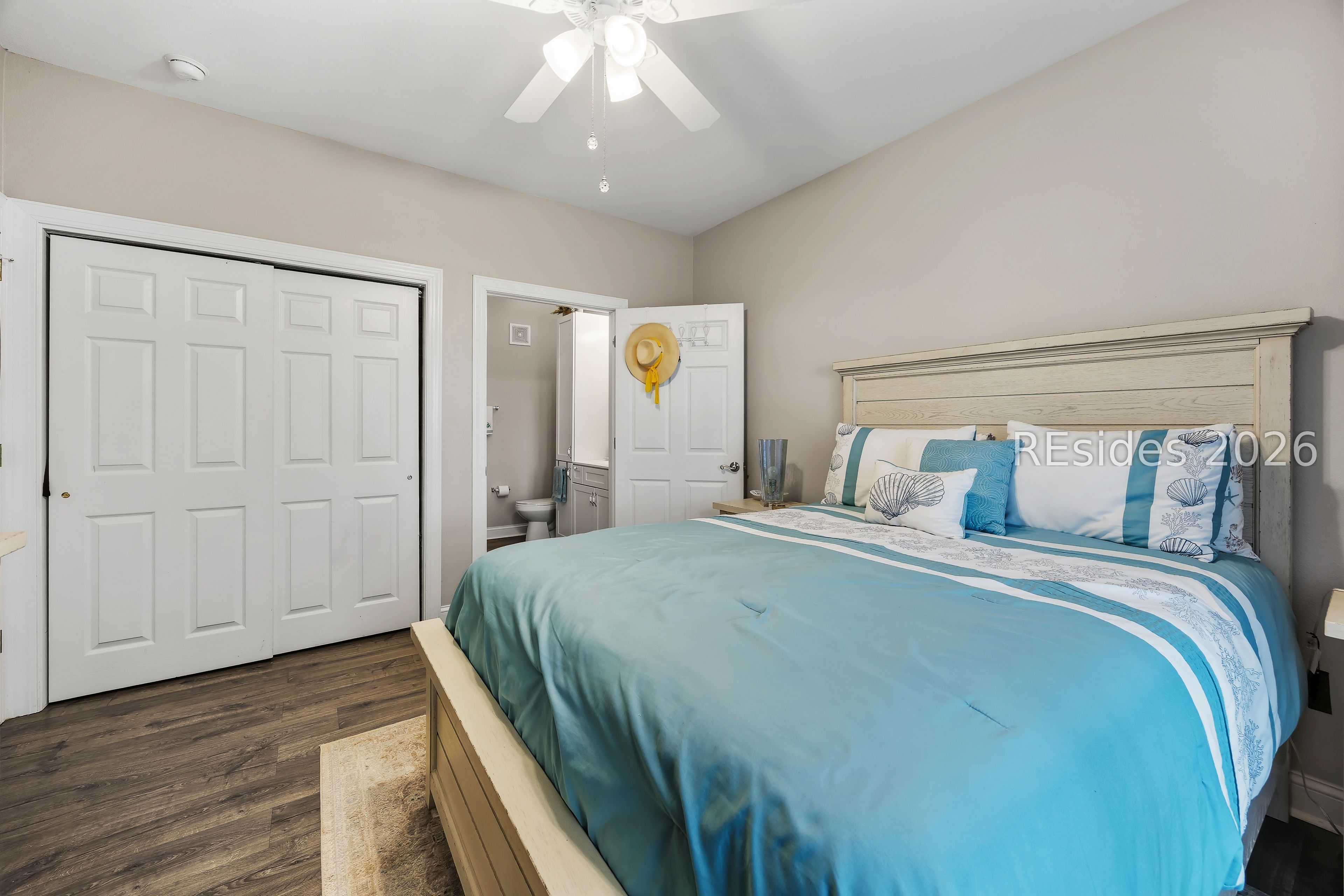 59 Summerfield Court Unit: 513