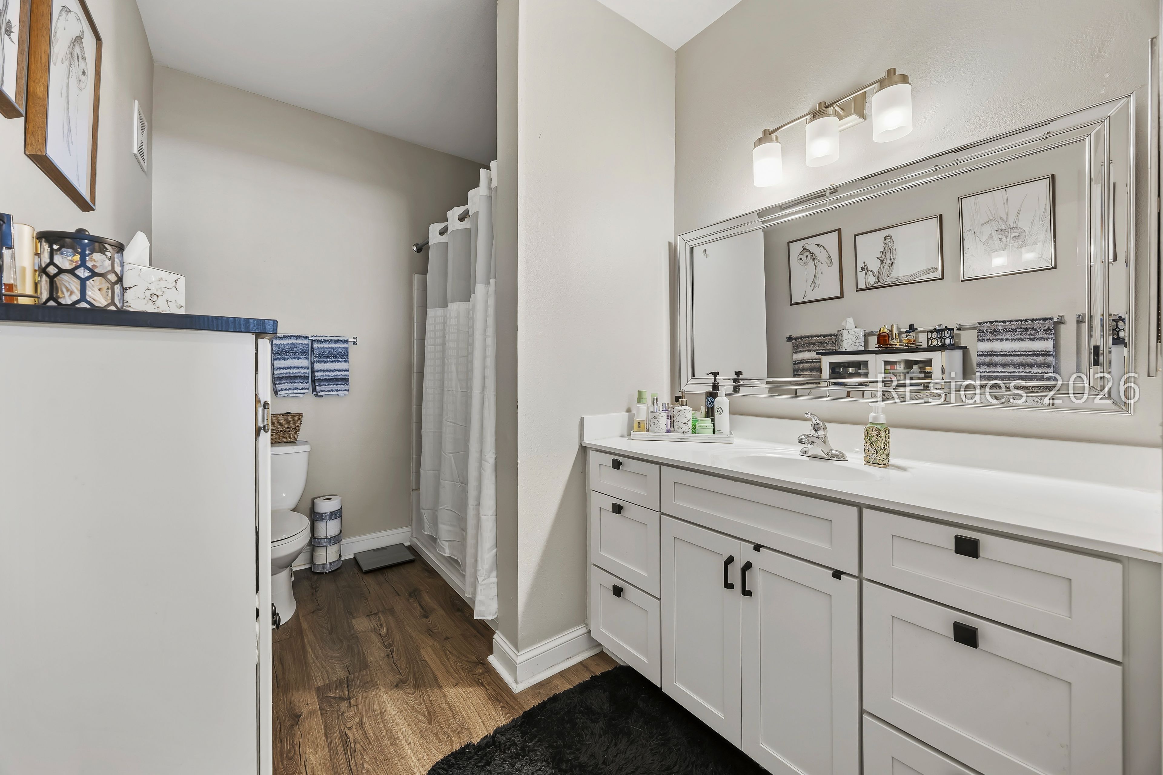 59 Summerfield Court Unit: 513