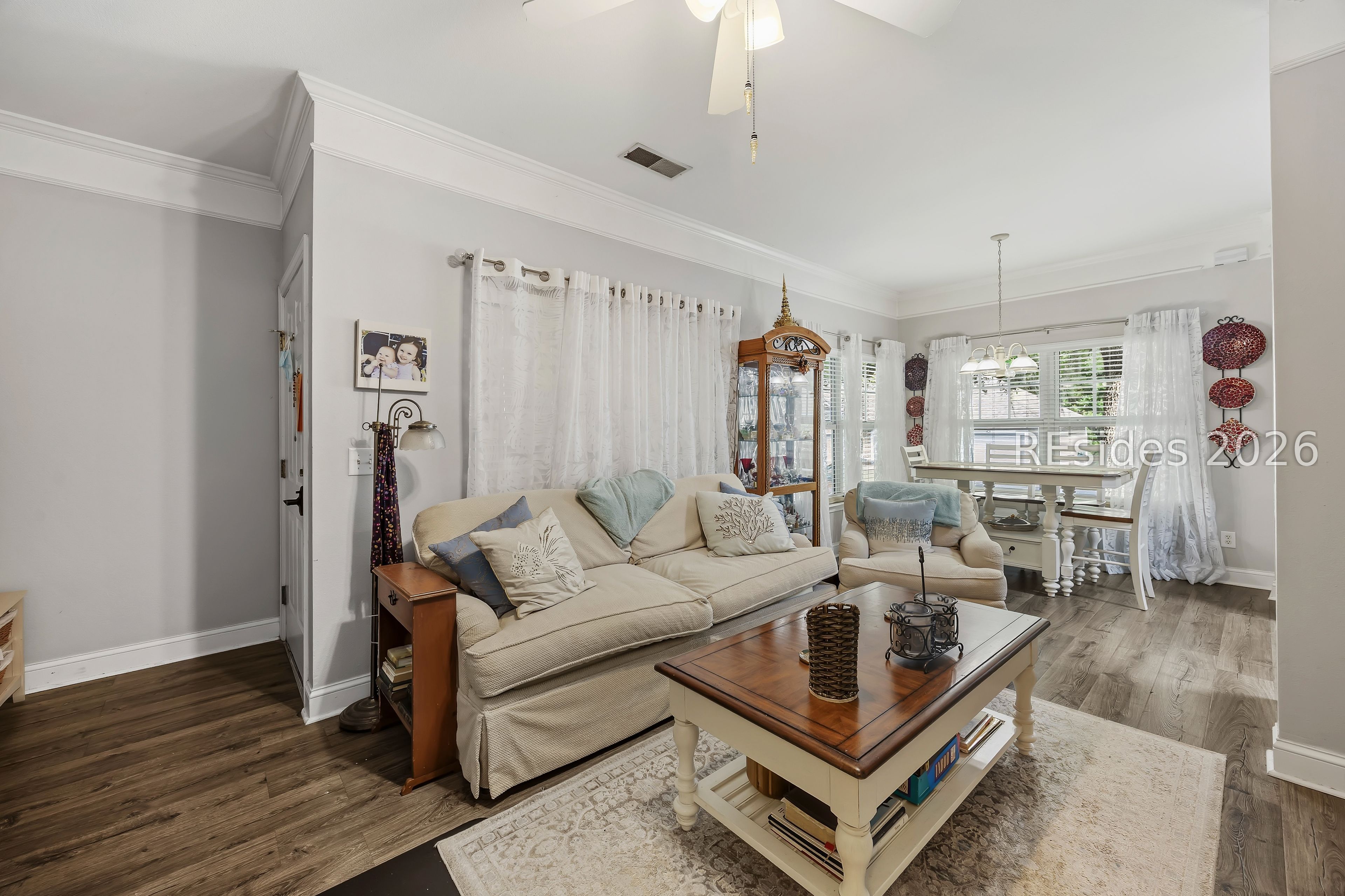 59 Summerfield Court Unit: 513