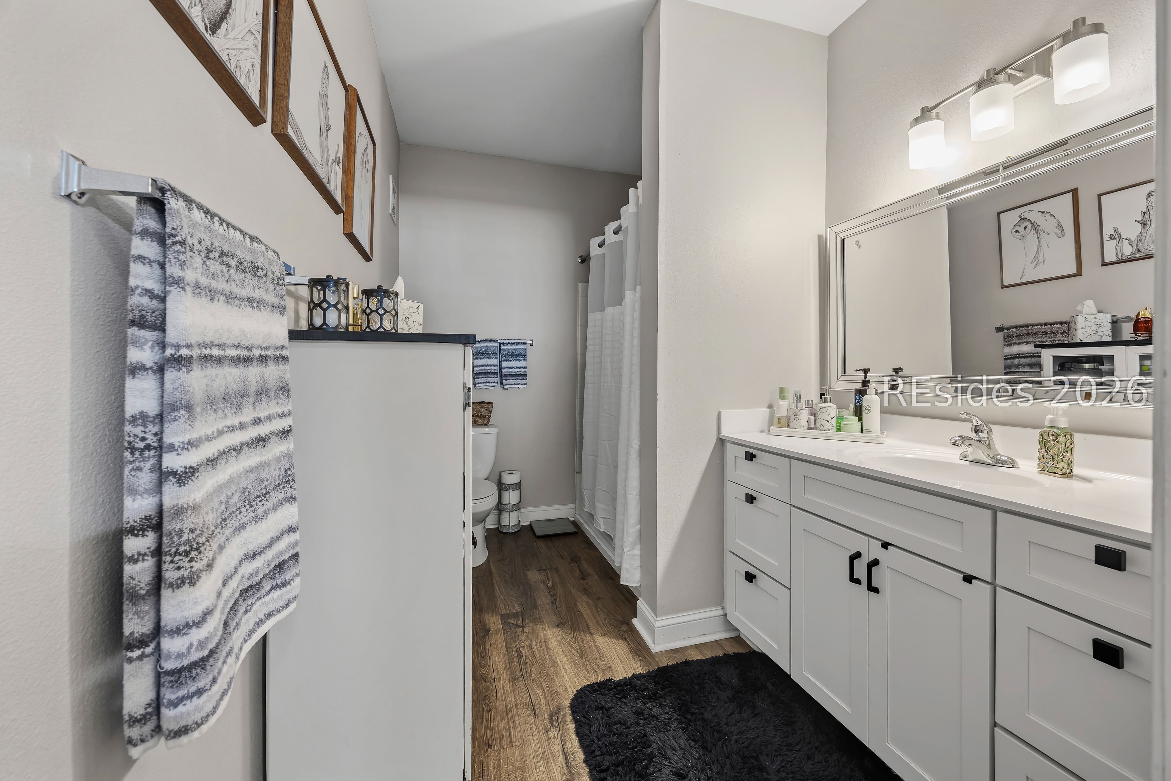 59 Summerfield Court Unit: 513