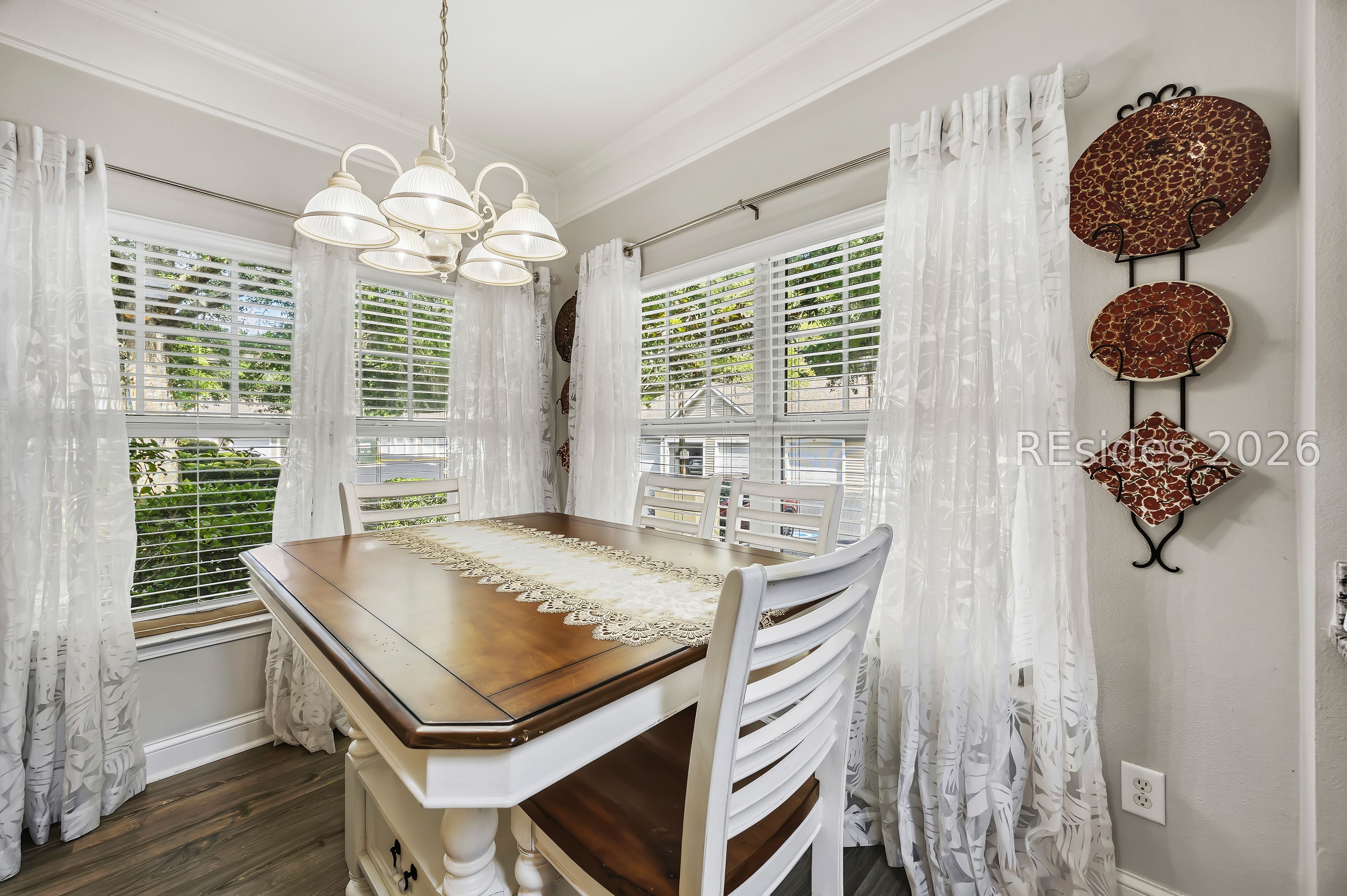 59 Summerfield Court Unit: 513