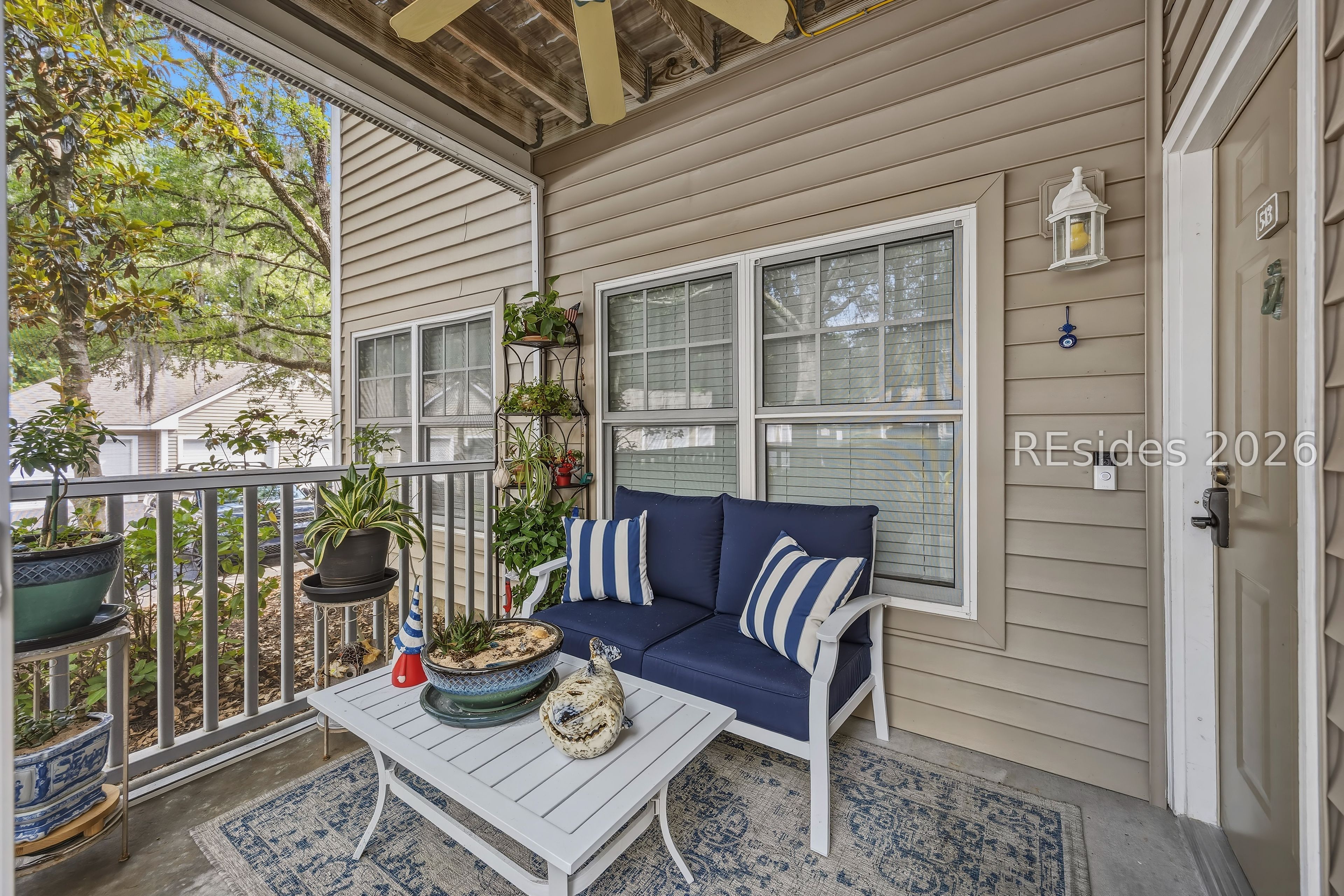 59 Summerfield Court Unit: 513