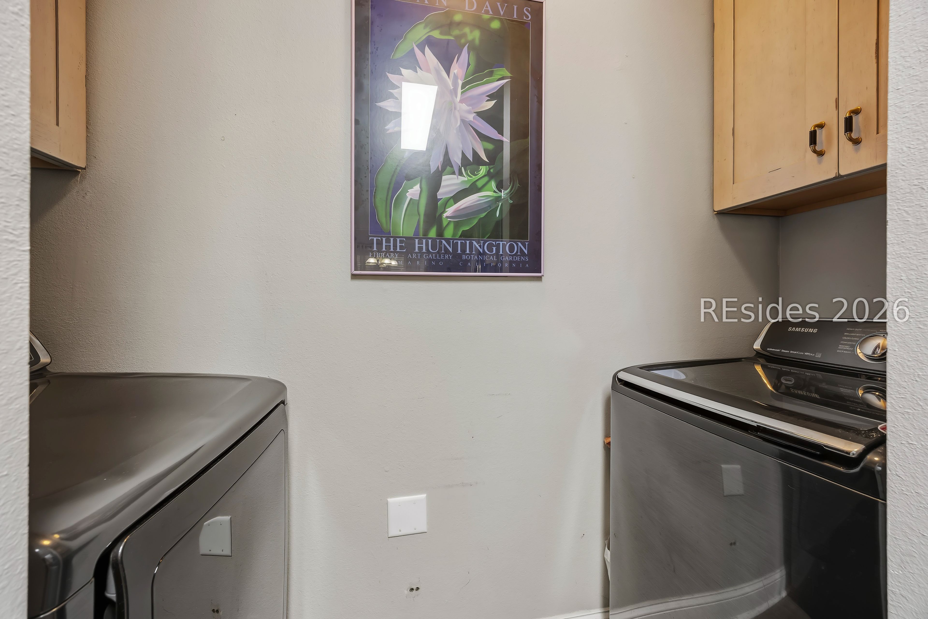 59 Summerfield Court Unit: 513