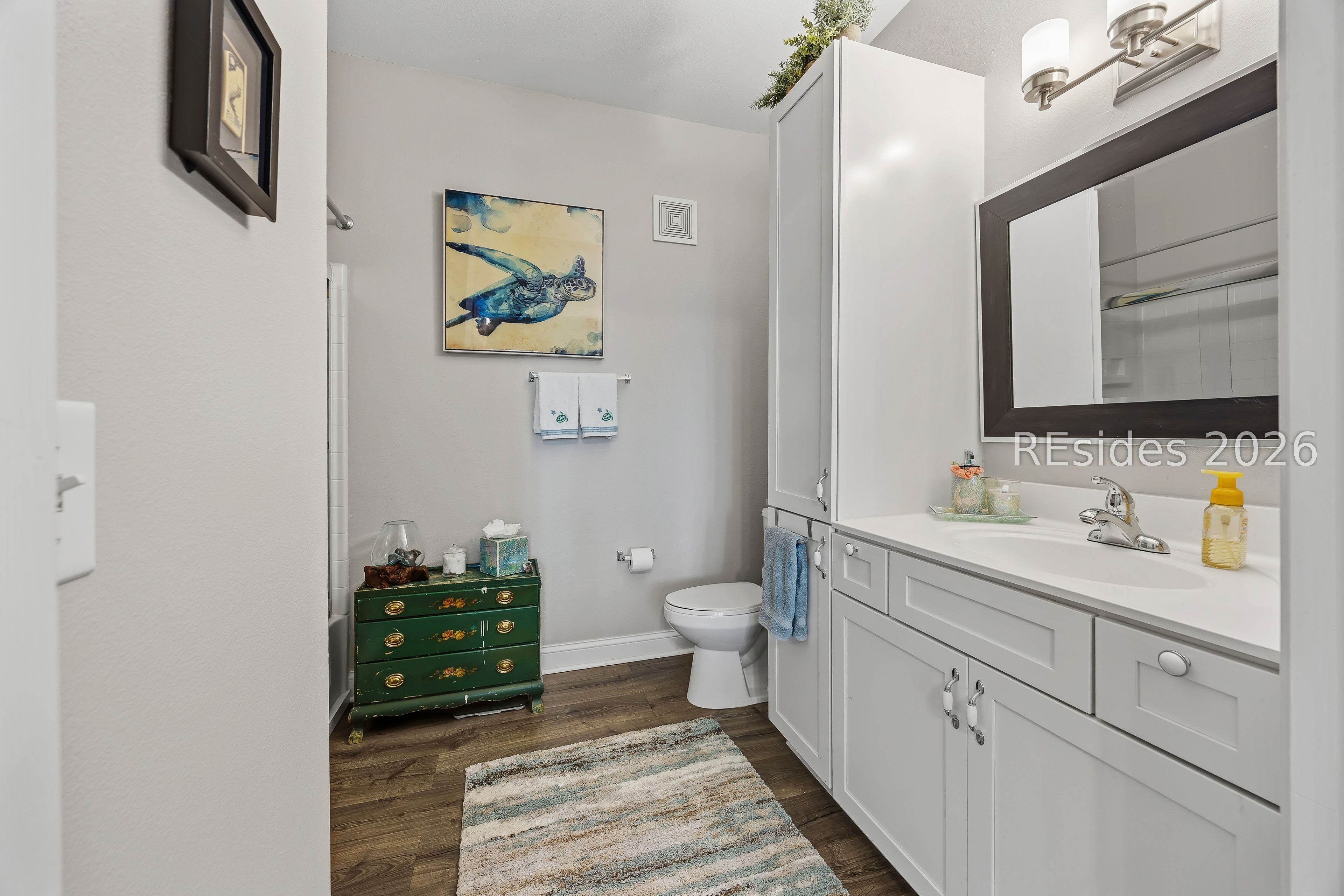 59 Summerfield Court Unit: 513