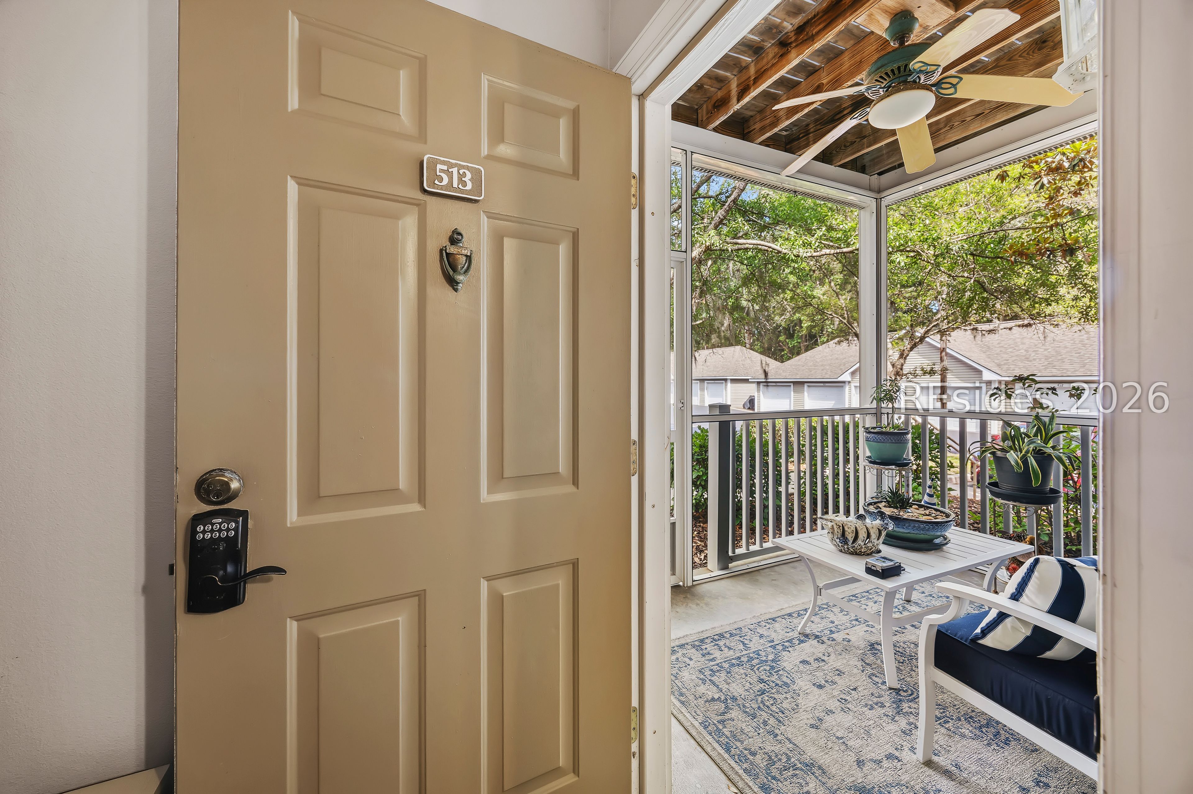 59 Summerfield Court Unit: 513