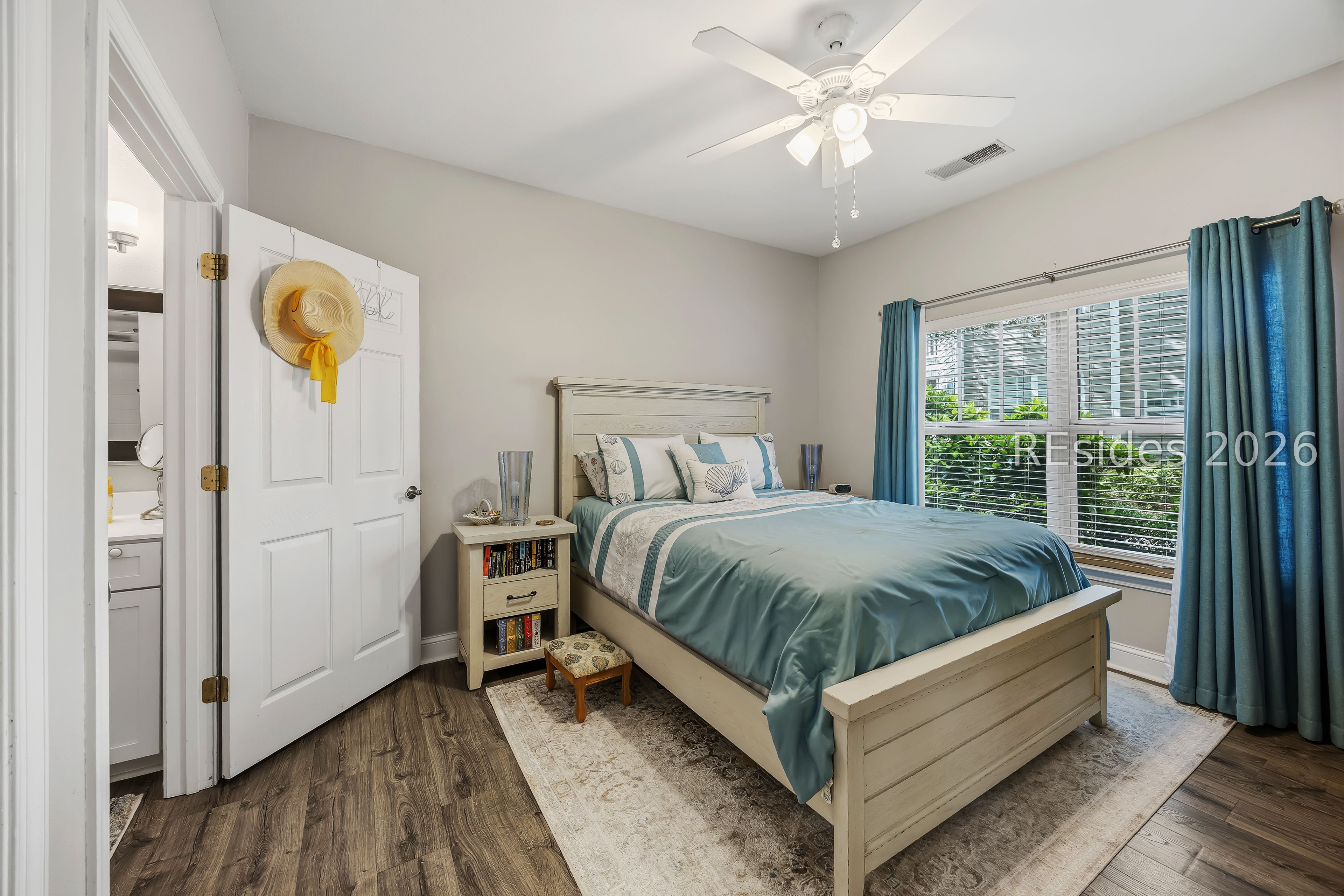 59 Summerfield Court Unit: 513