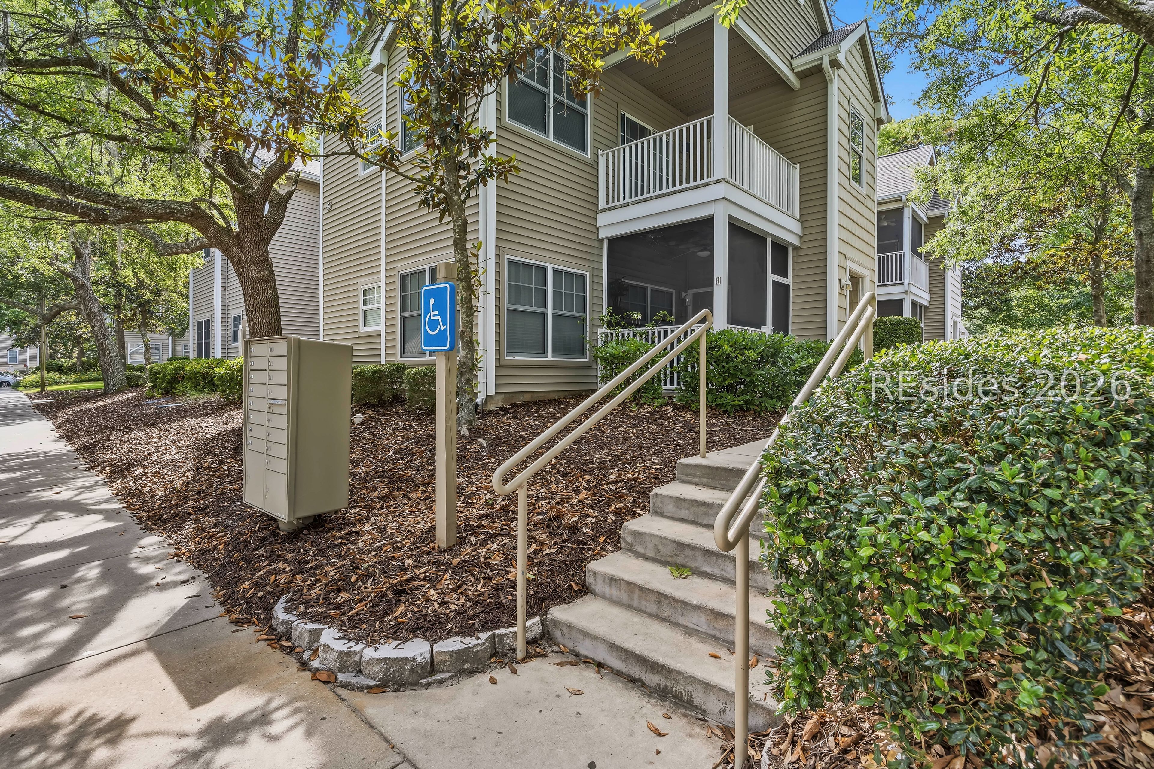 59 Summerfield Court Unit: 513