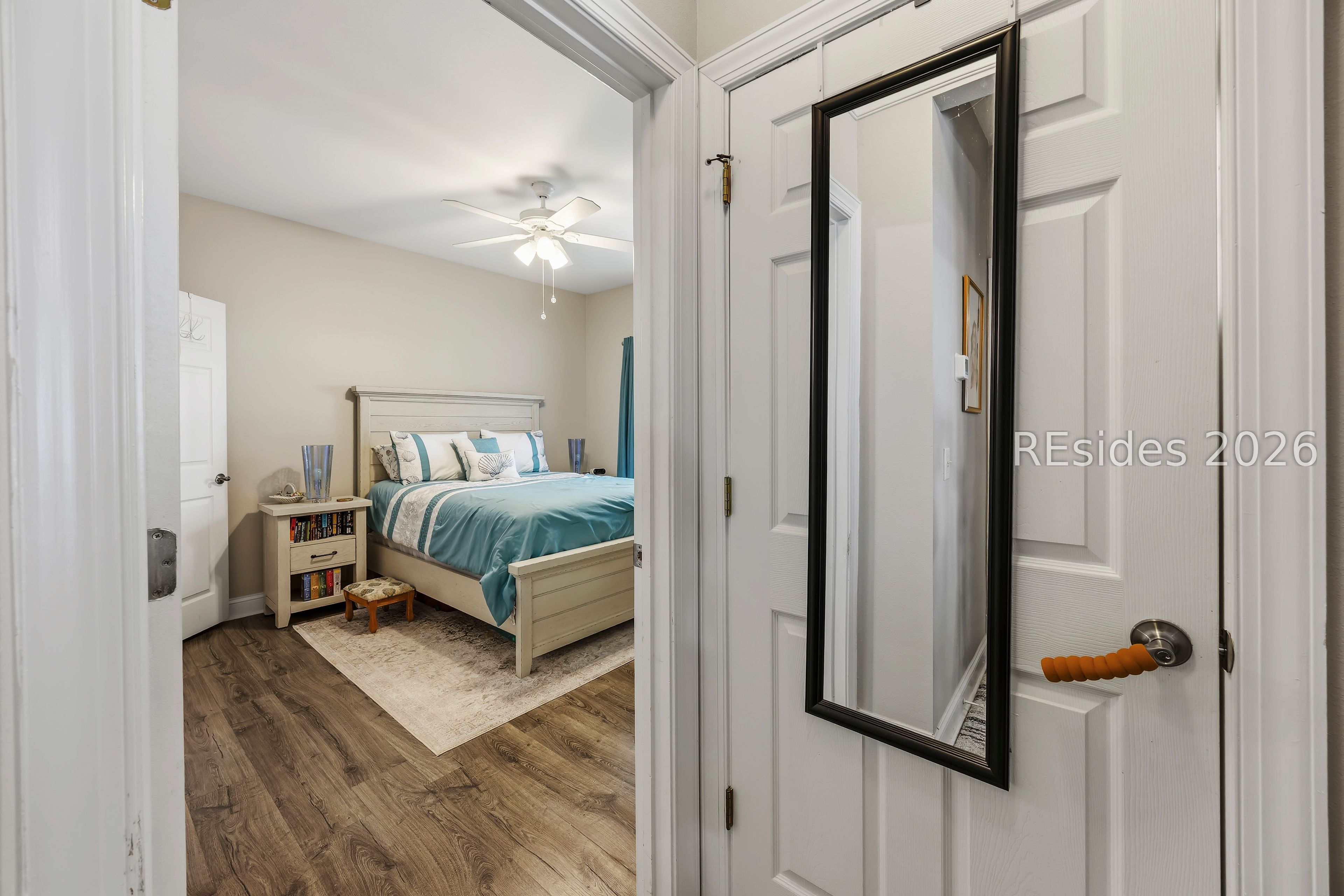 59 Summerfield Court Unit: 513