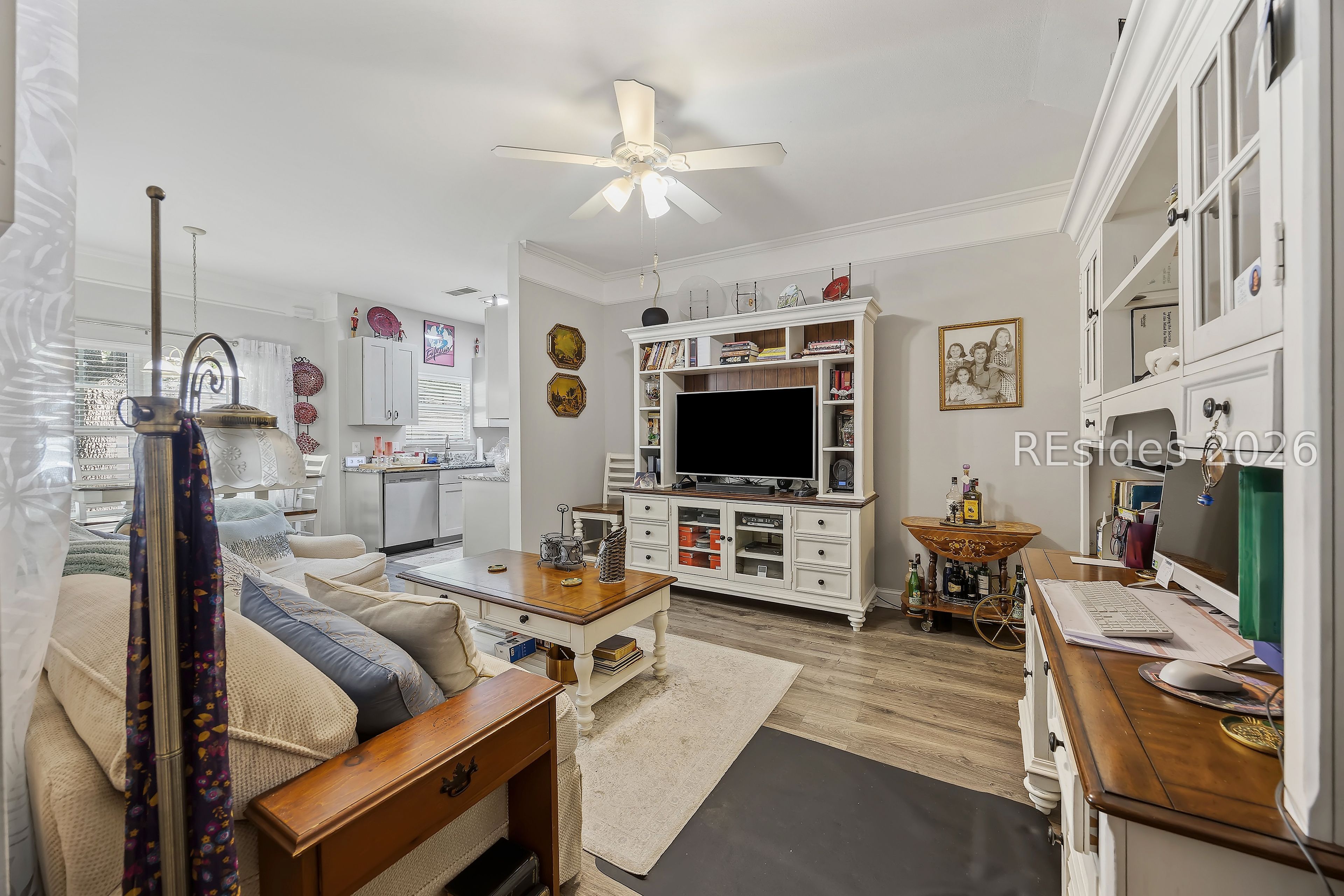 59 Summerfield Court Unit: 513