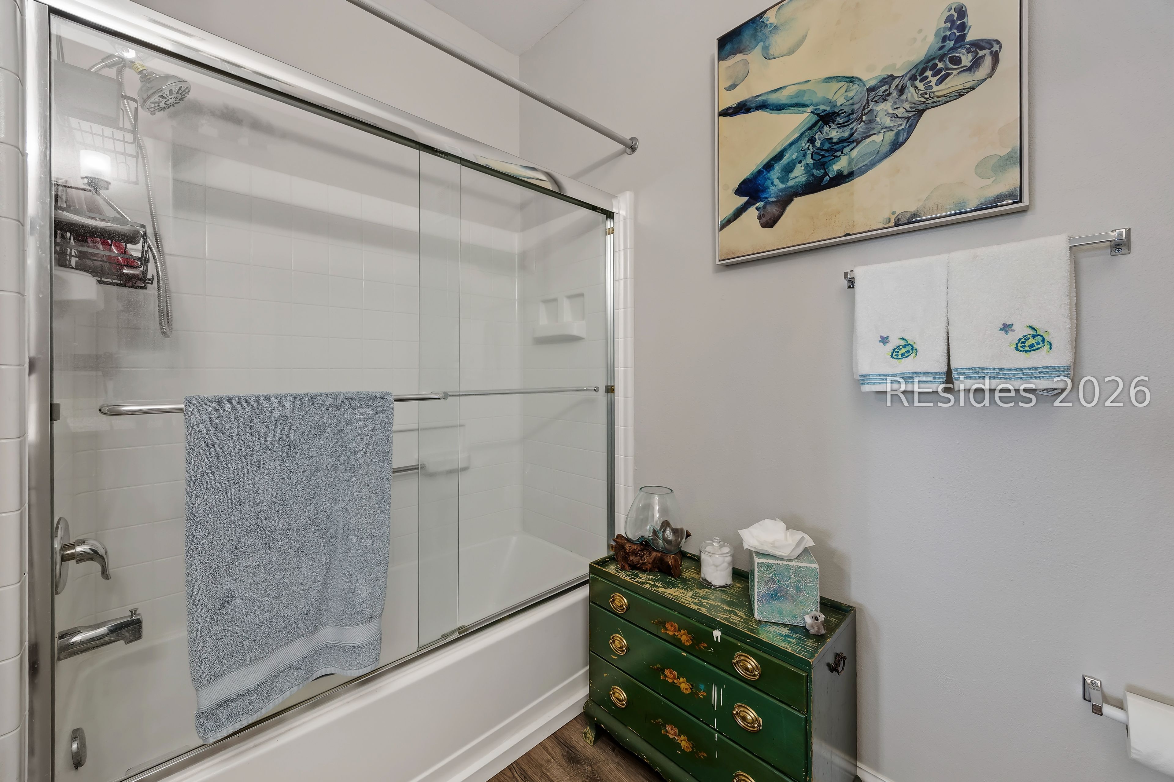 59 Summerfield Court Unit: 513