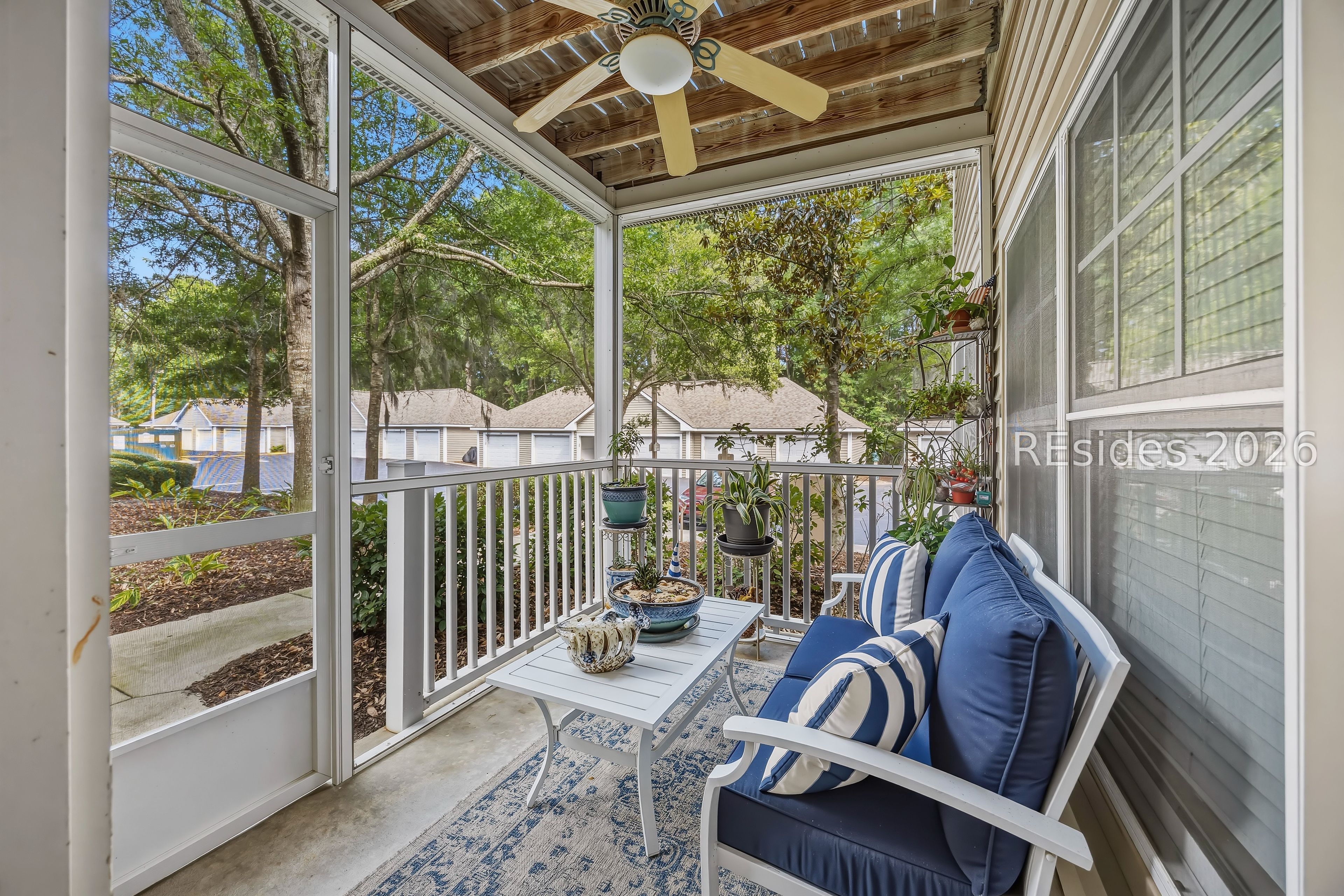 59 Summerfield Court Unit: 513