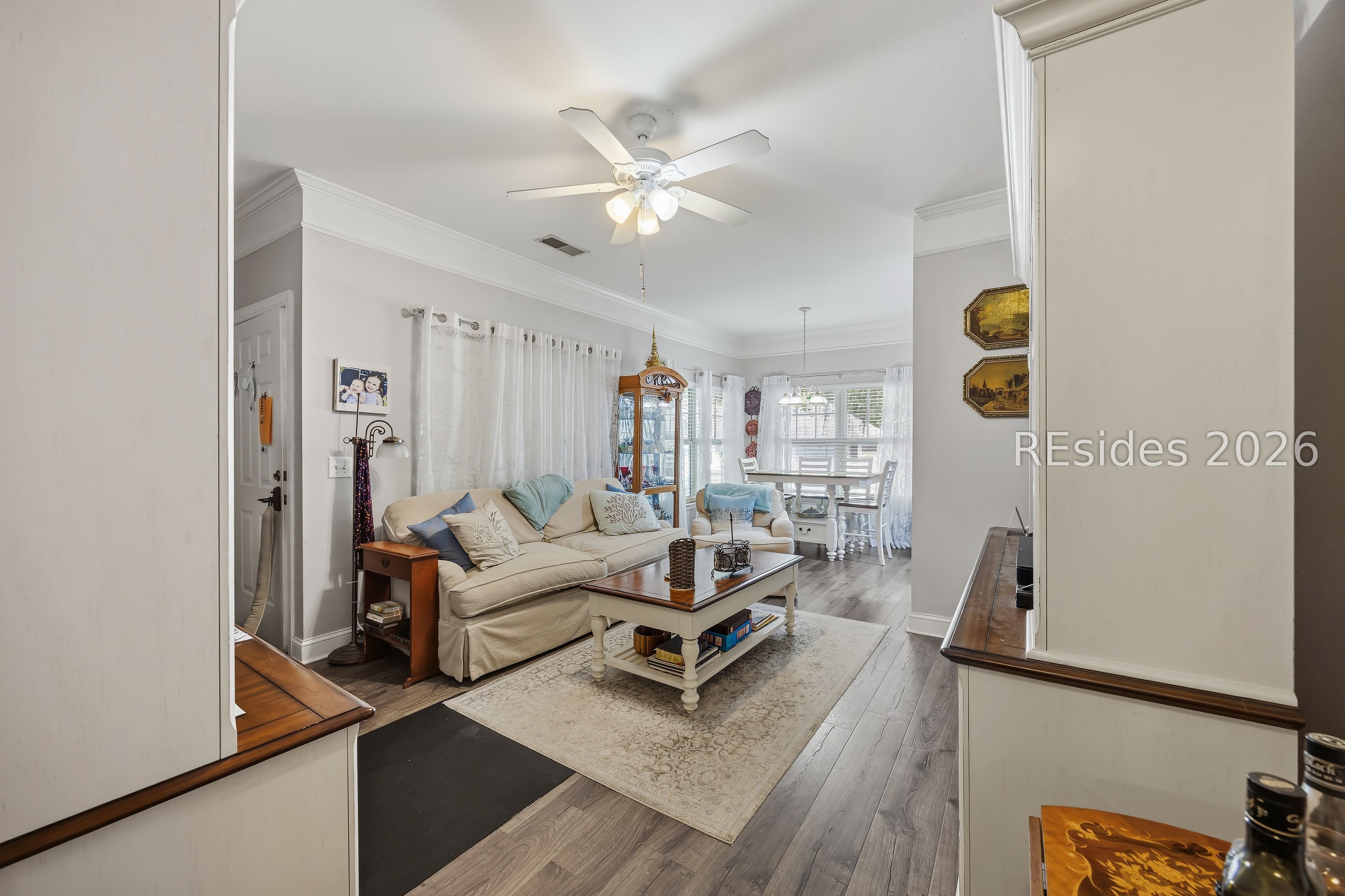59 Summerfield Court Unit: 513