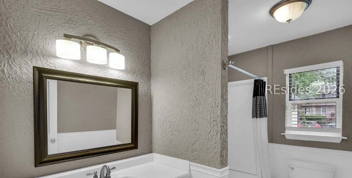 58 Pine Burr Road Unit: 58