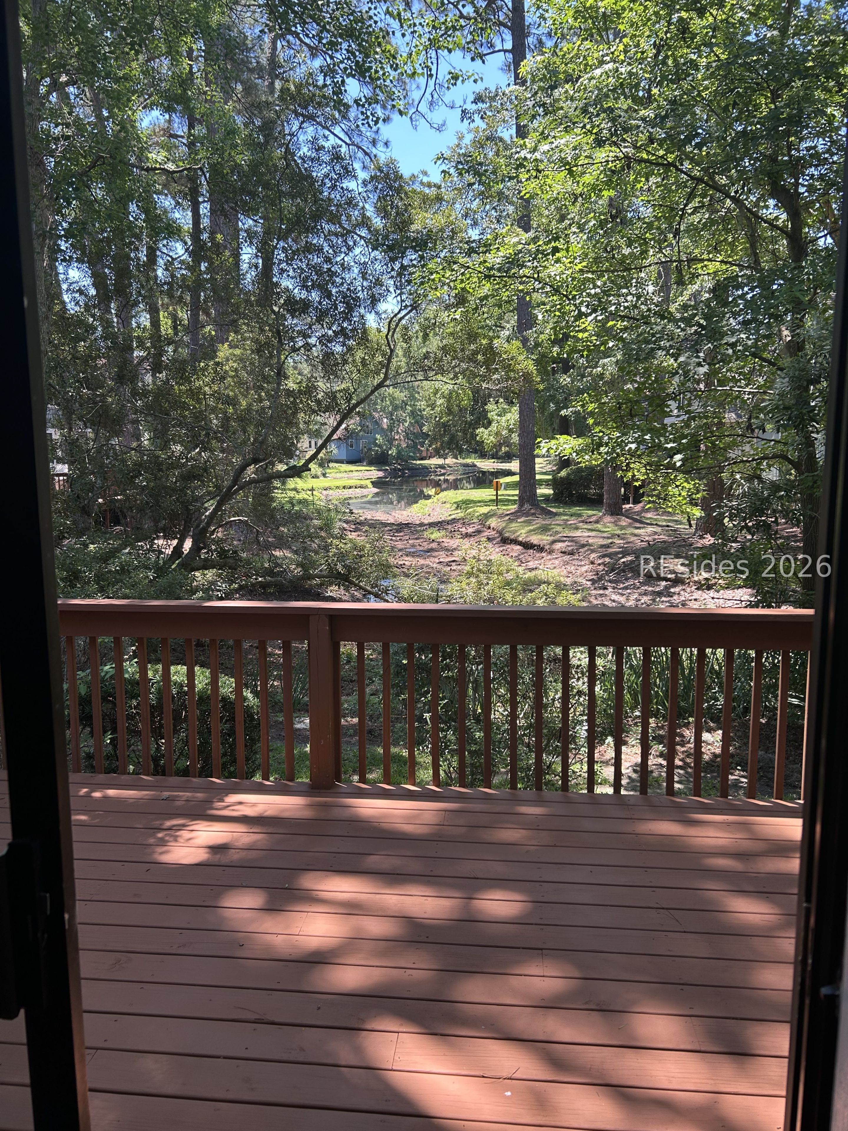 58 Pine Burr Road Unit: 58