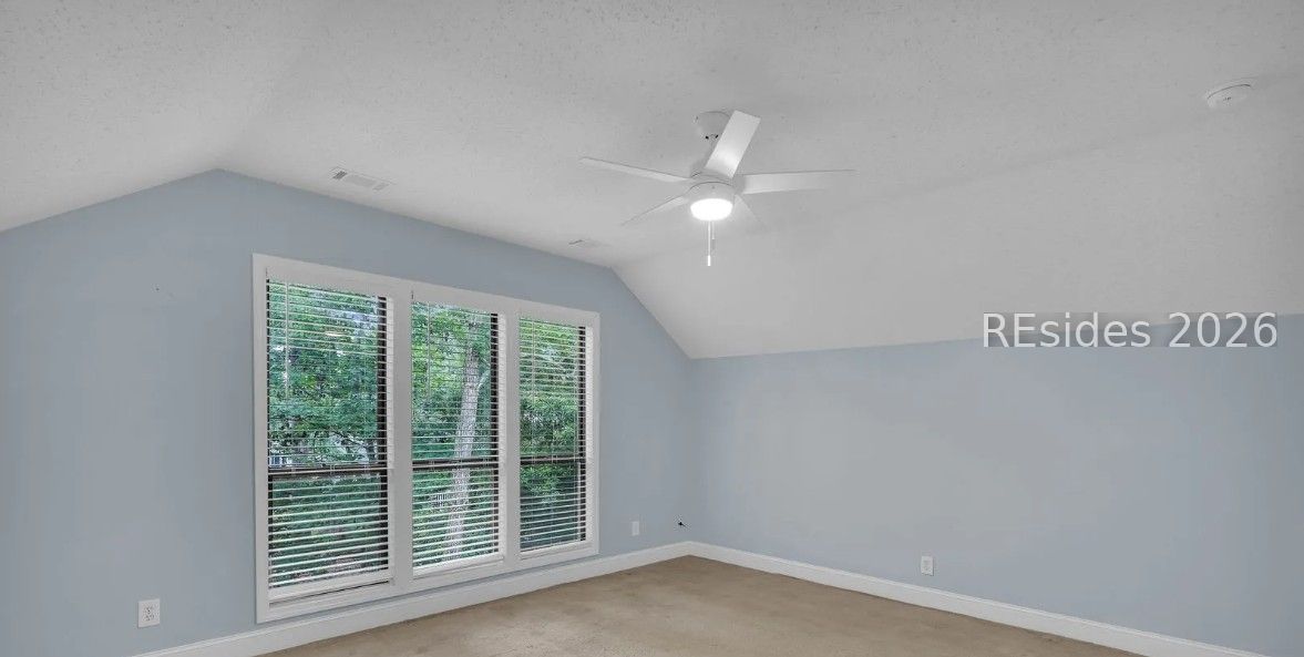 58 Pine Burr Road Unit: 58