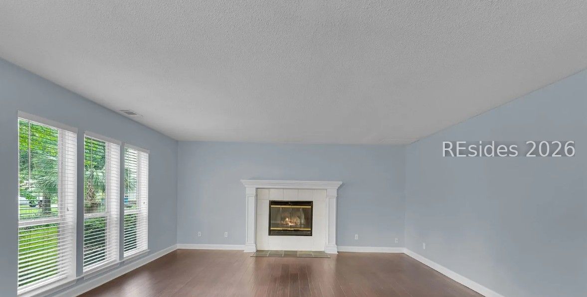 58 Pine Burr Road Unit: 58