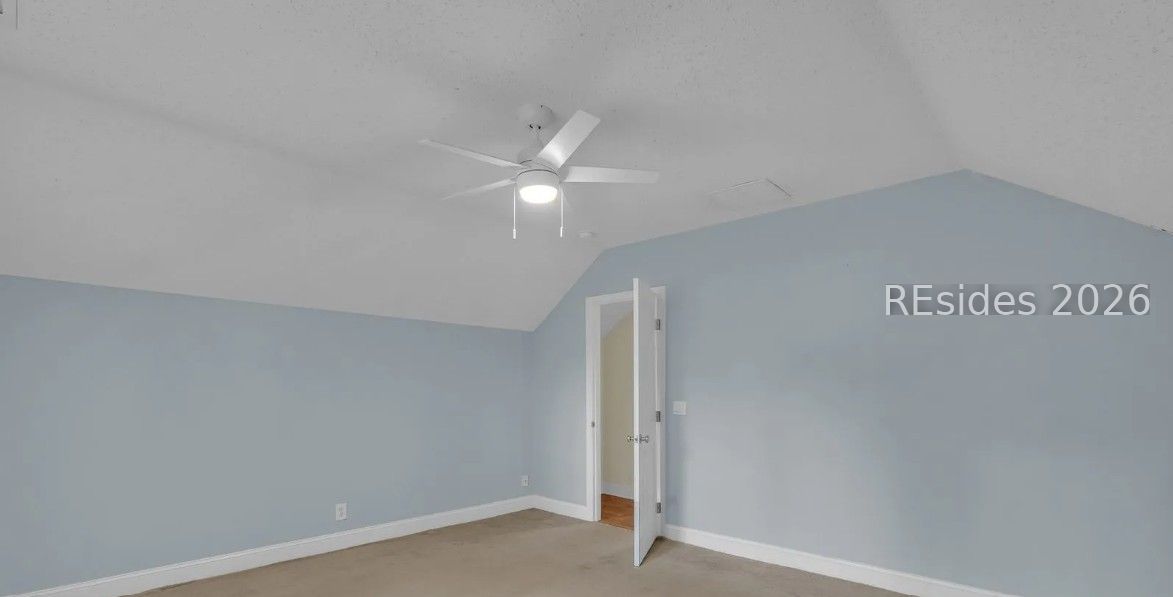 58 Pine Burr Road Unit: 58