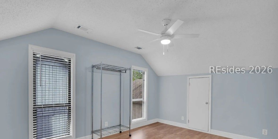 58 Pine Burr Road Unit: 58