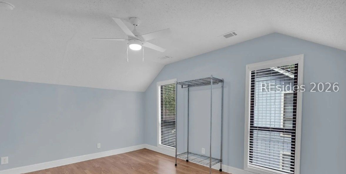 58 Pine Burr Road Unit: 58