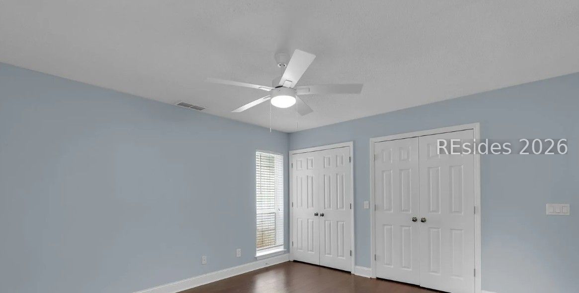 58 Pine Burr Road Unit: 58