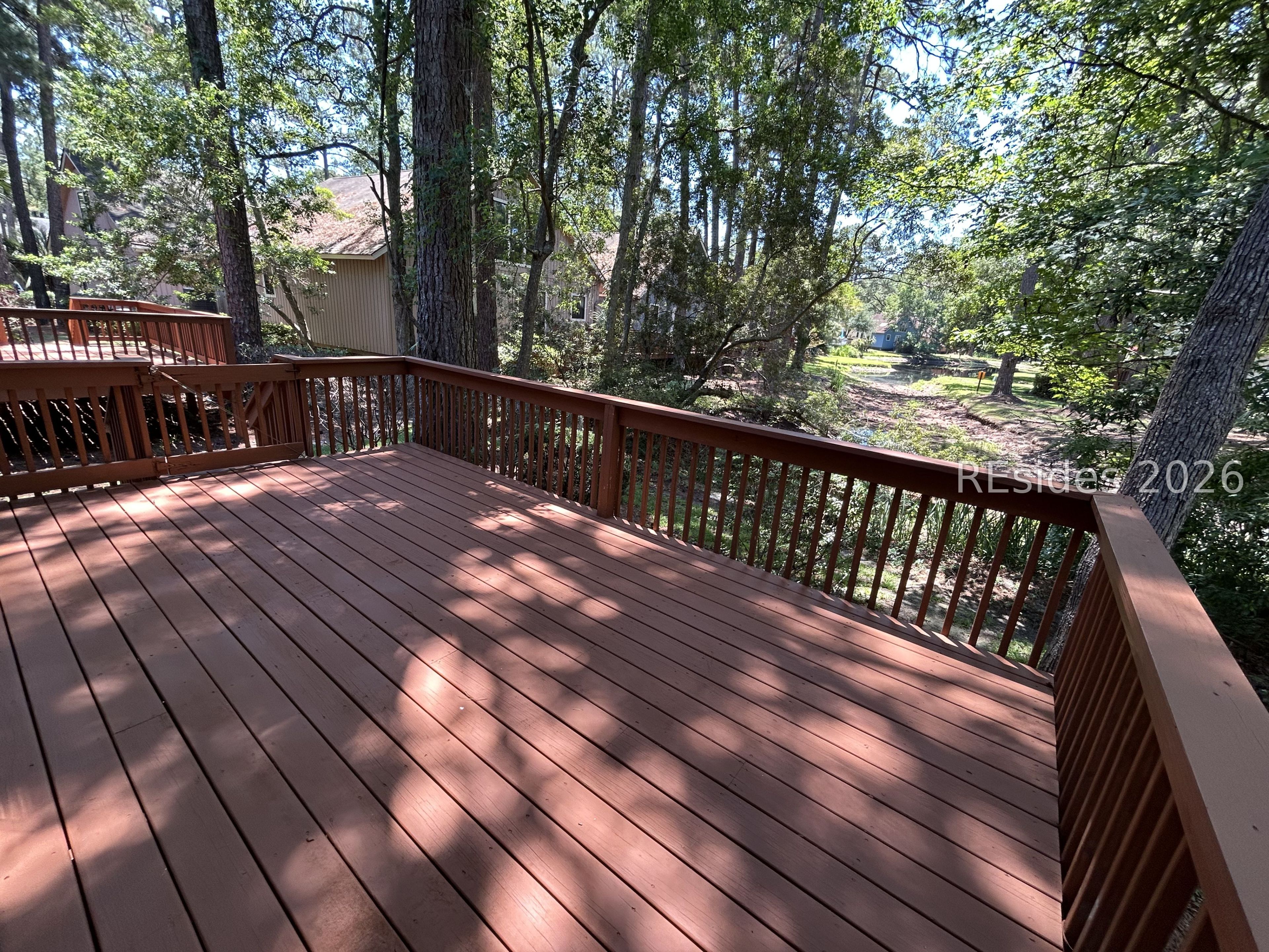58 Pine Burr Road Unit: 58