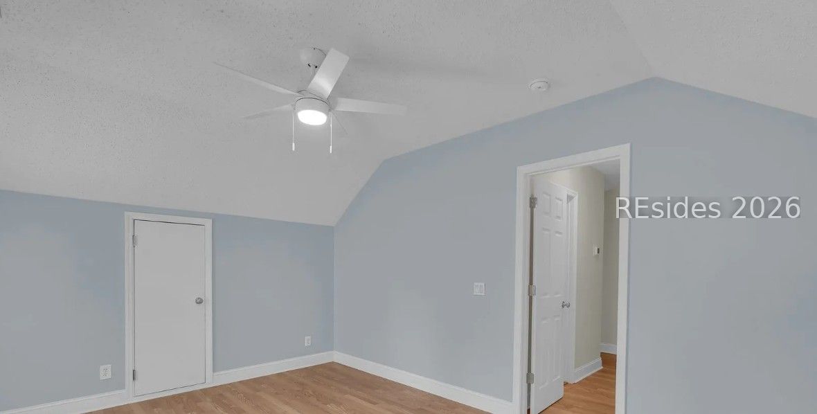 58 Pine Burr Road Unit: 58