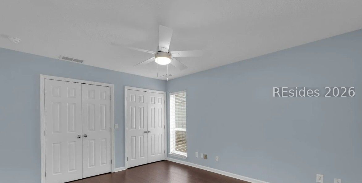 58 Pine Burr Road Unit: 58