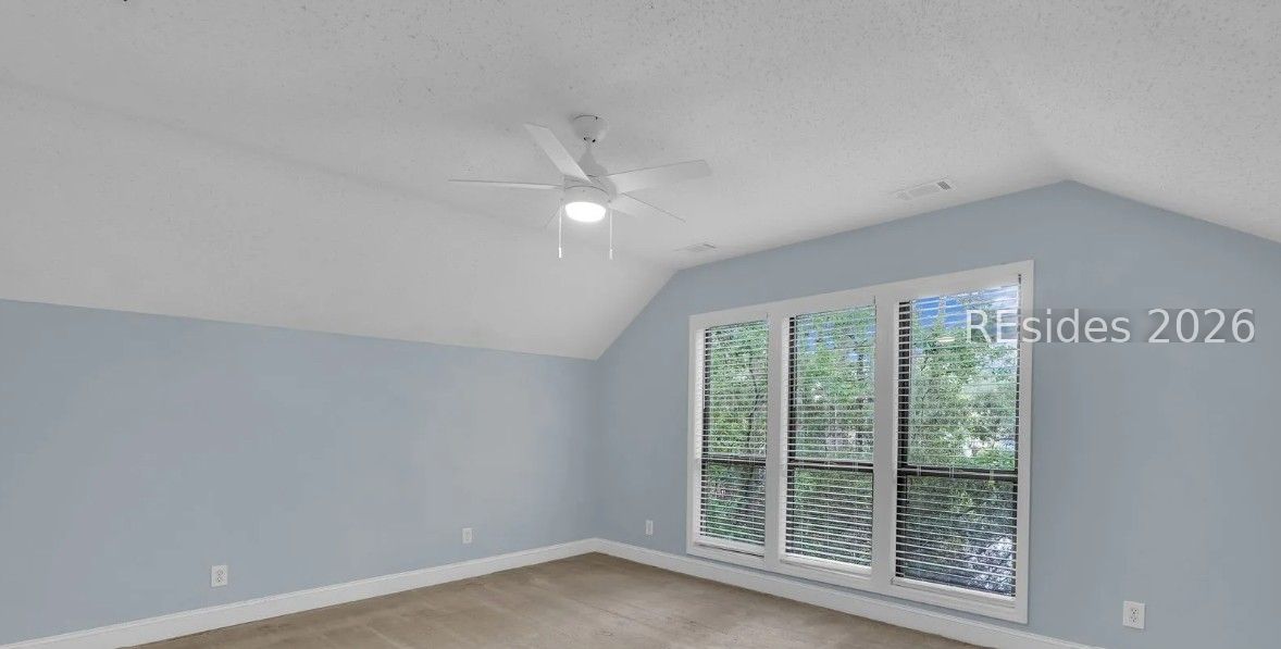 58 Pine Burr Road Unit: 58