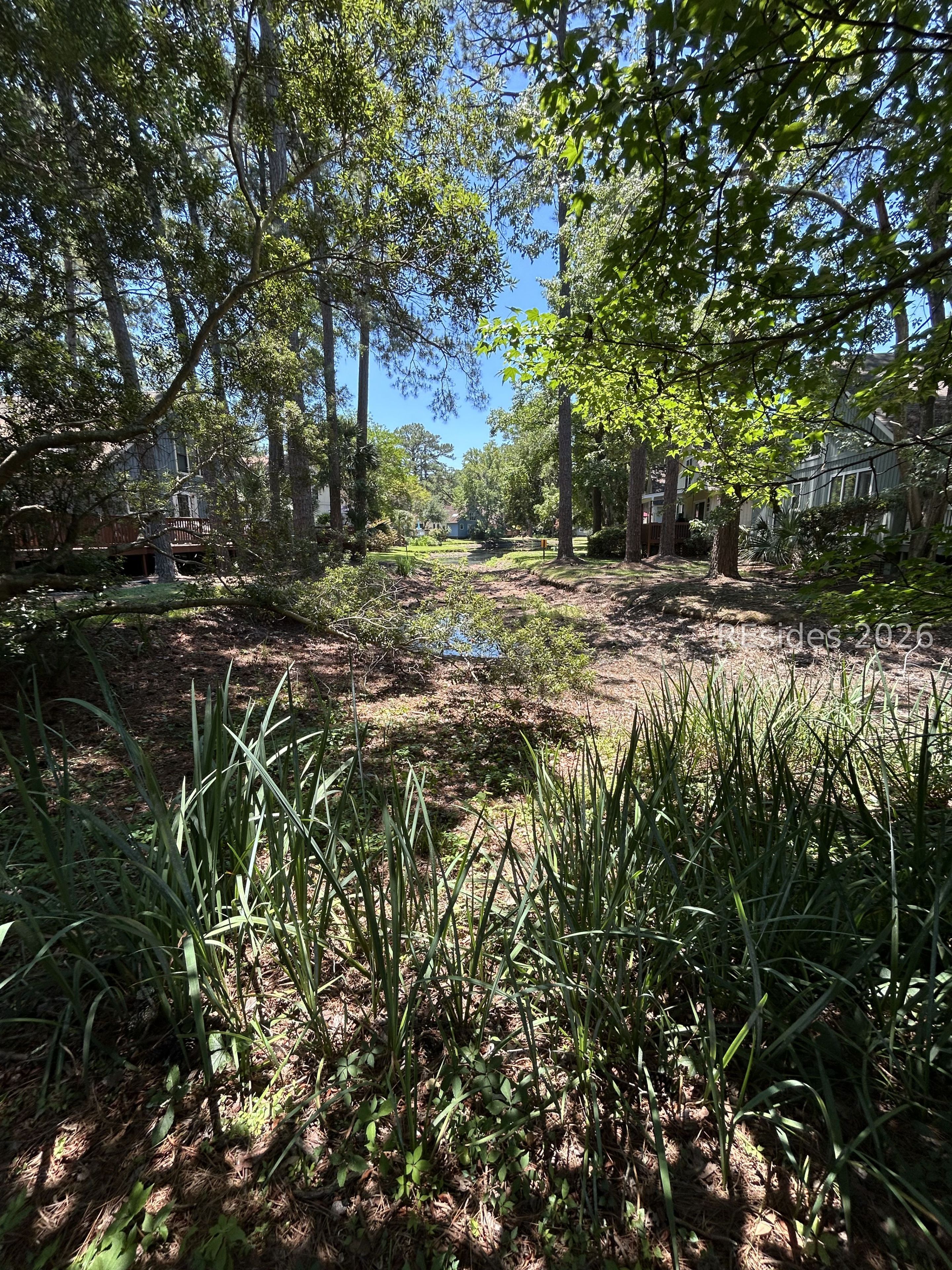 58 Pine Burr Road Unit: 58