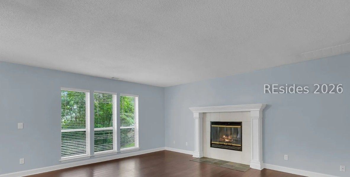 58 Pine Burr Road Unit: 58