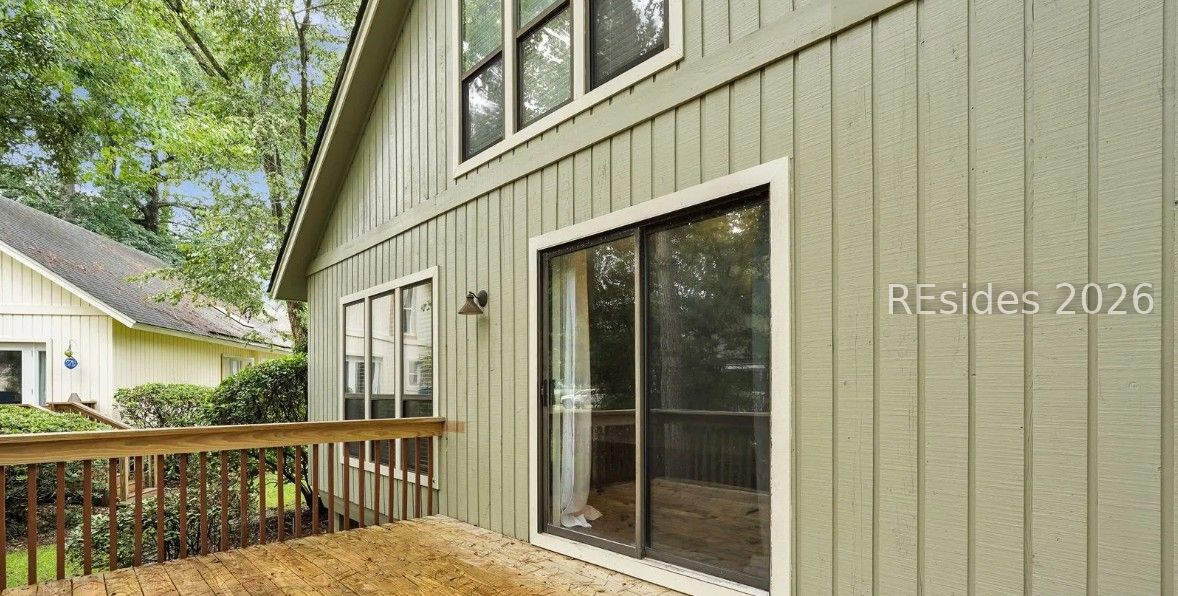 58 Pine Burr Road Unit: 58